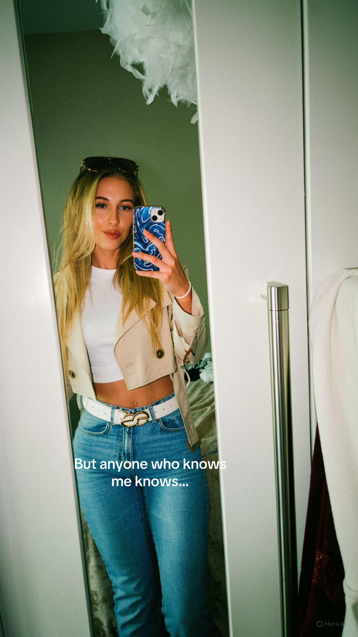 @Lauratop✨