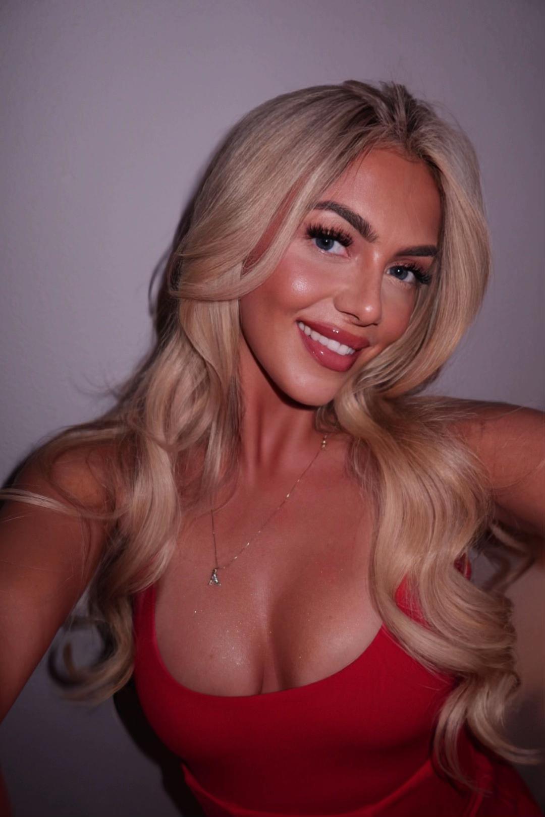 @Alexevesmith🤍