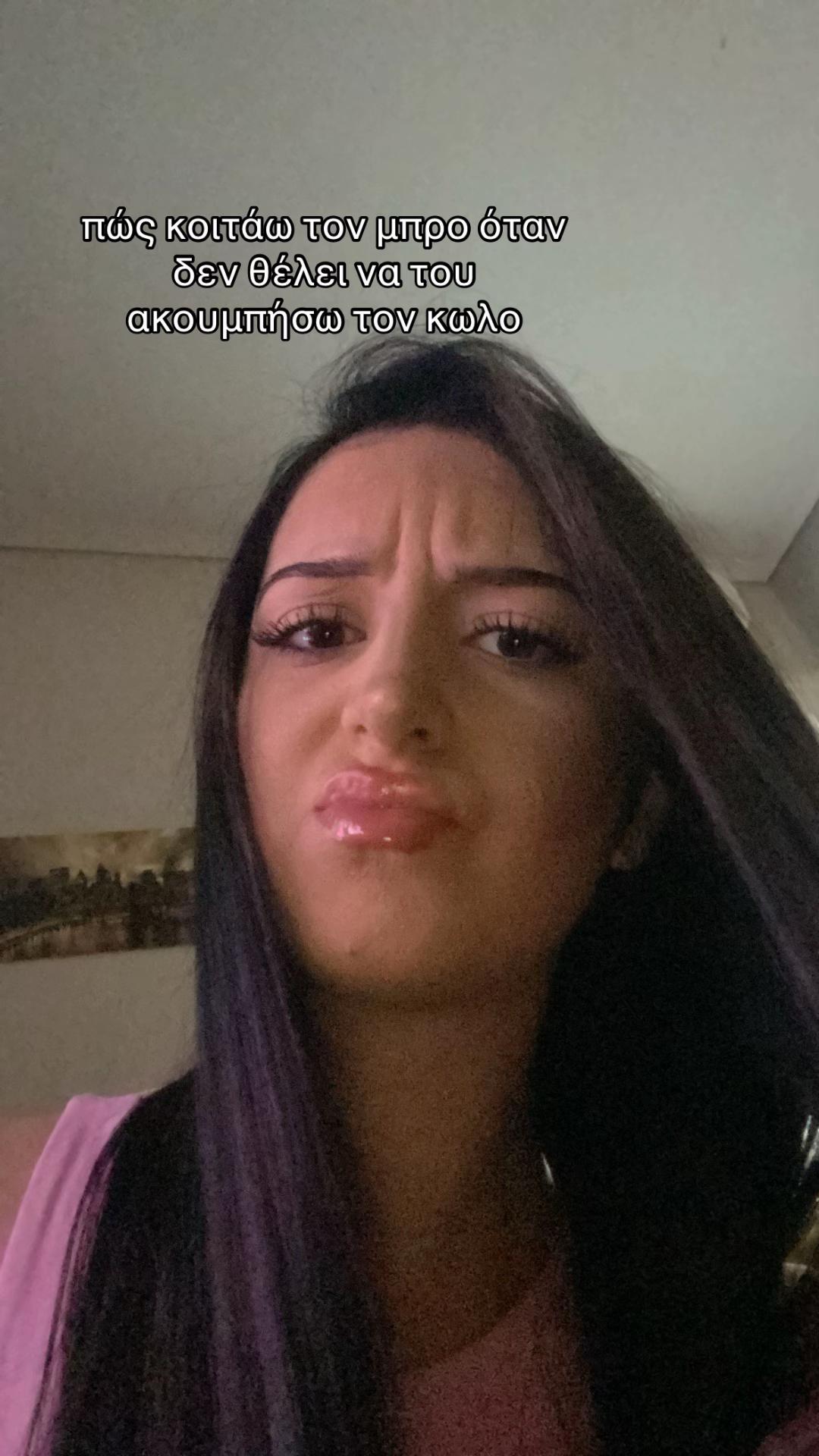 @_marakiiamrn_
