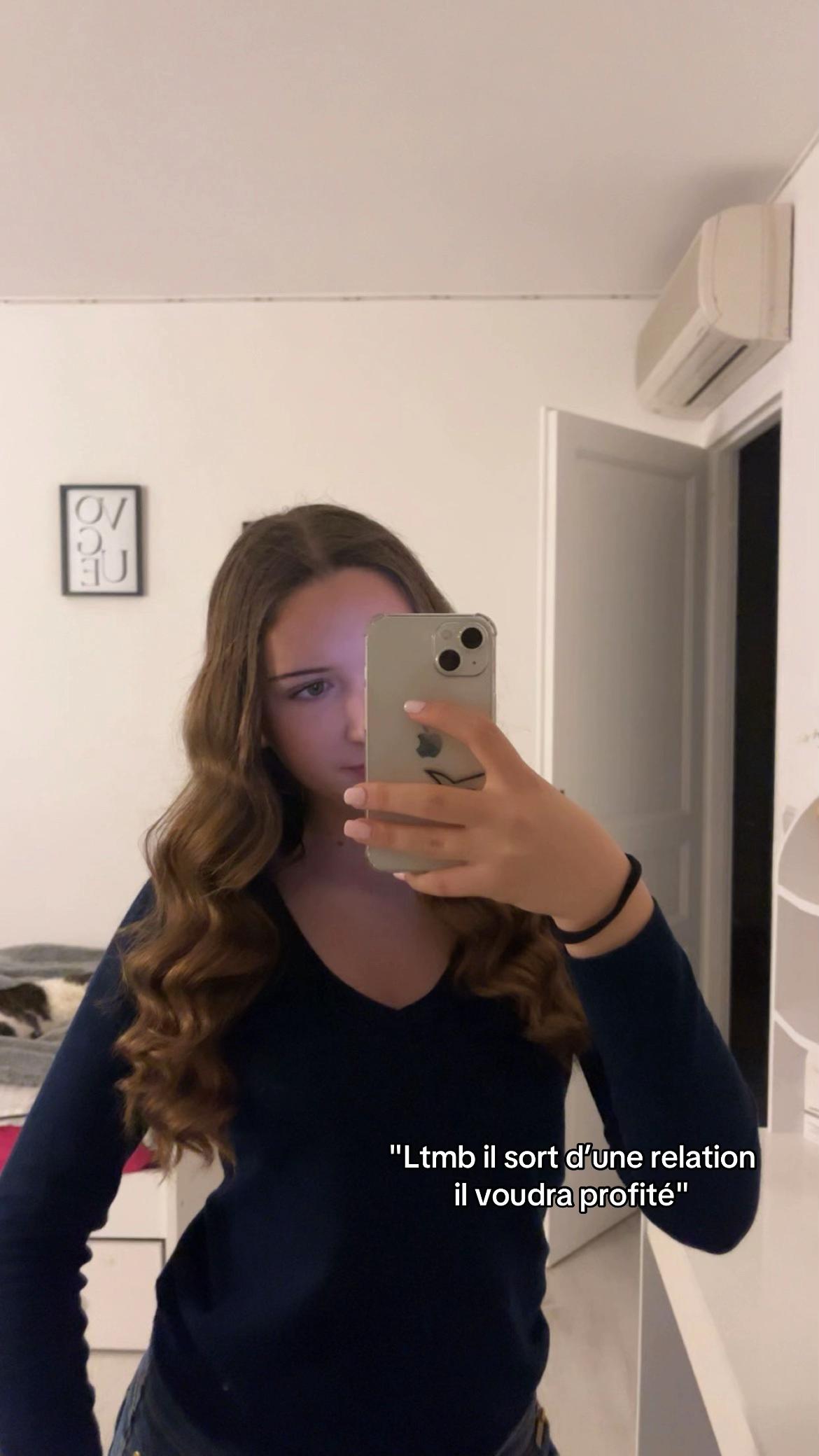 @𝓵𝓪𝓾𝓻𝓪