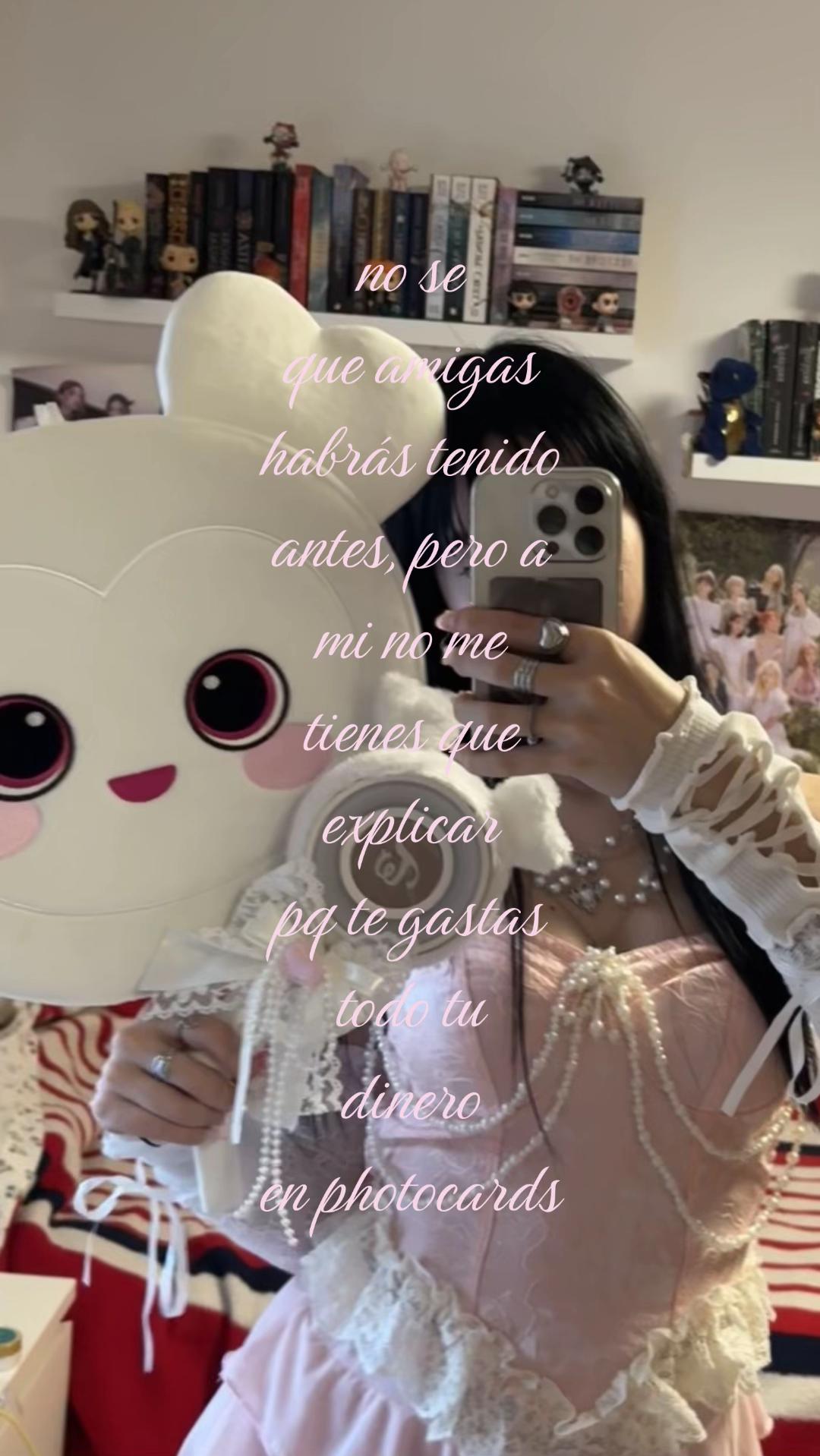 @nini🌷