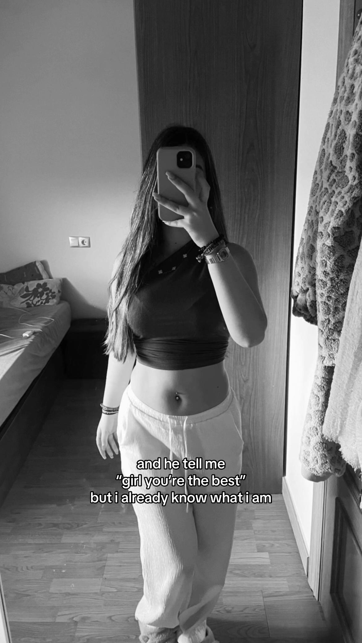 @🌺