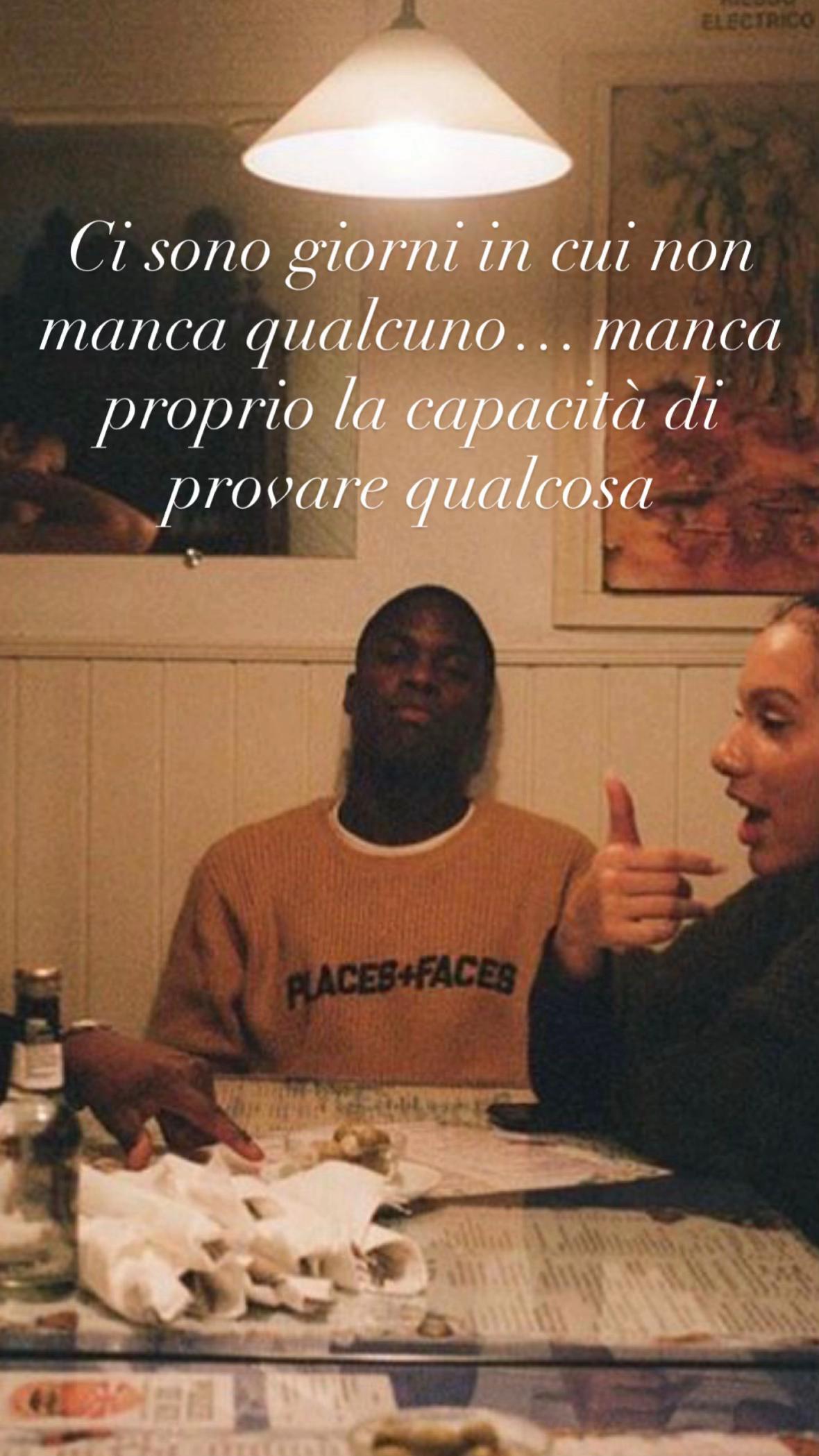 @._utentenontrovato_
