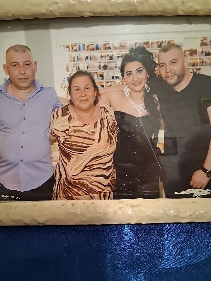 @Fatoş nehir