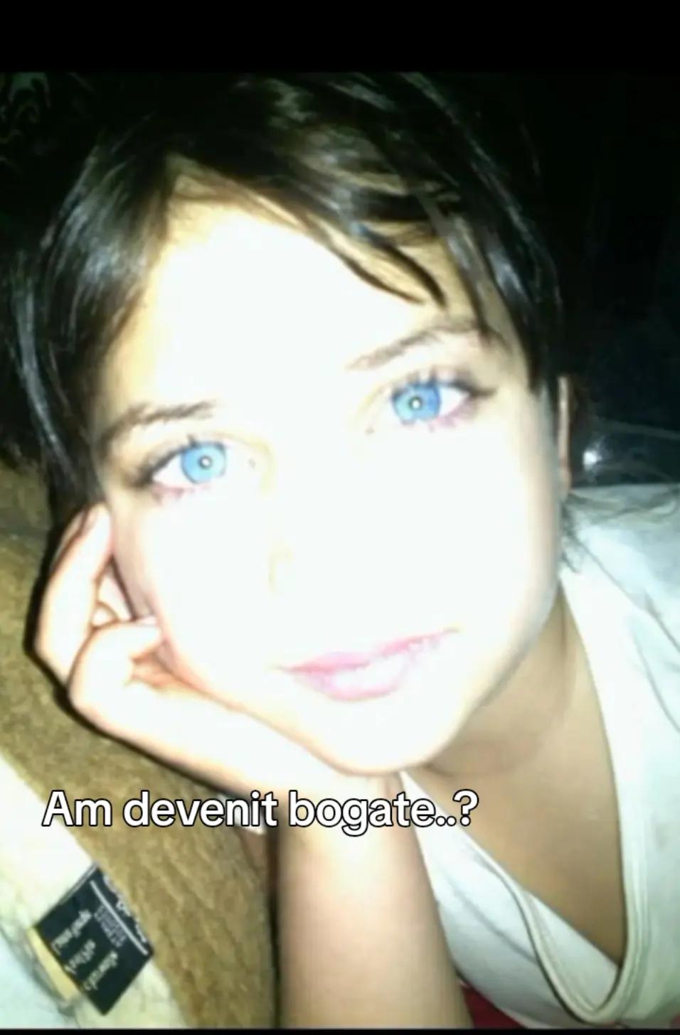 @âïžByancað±munteanuâïž