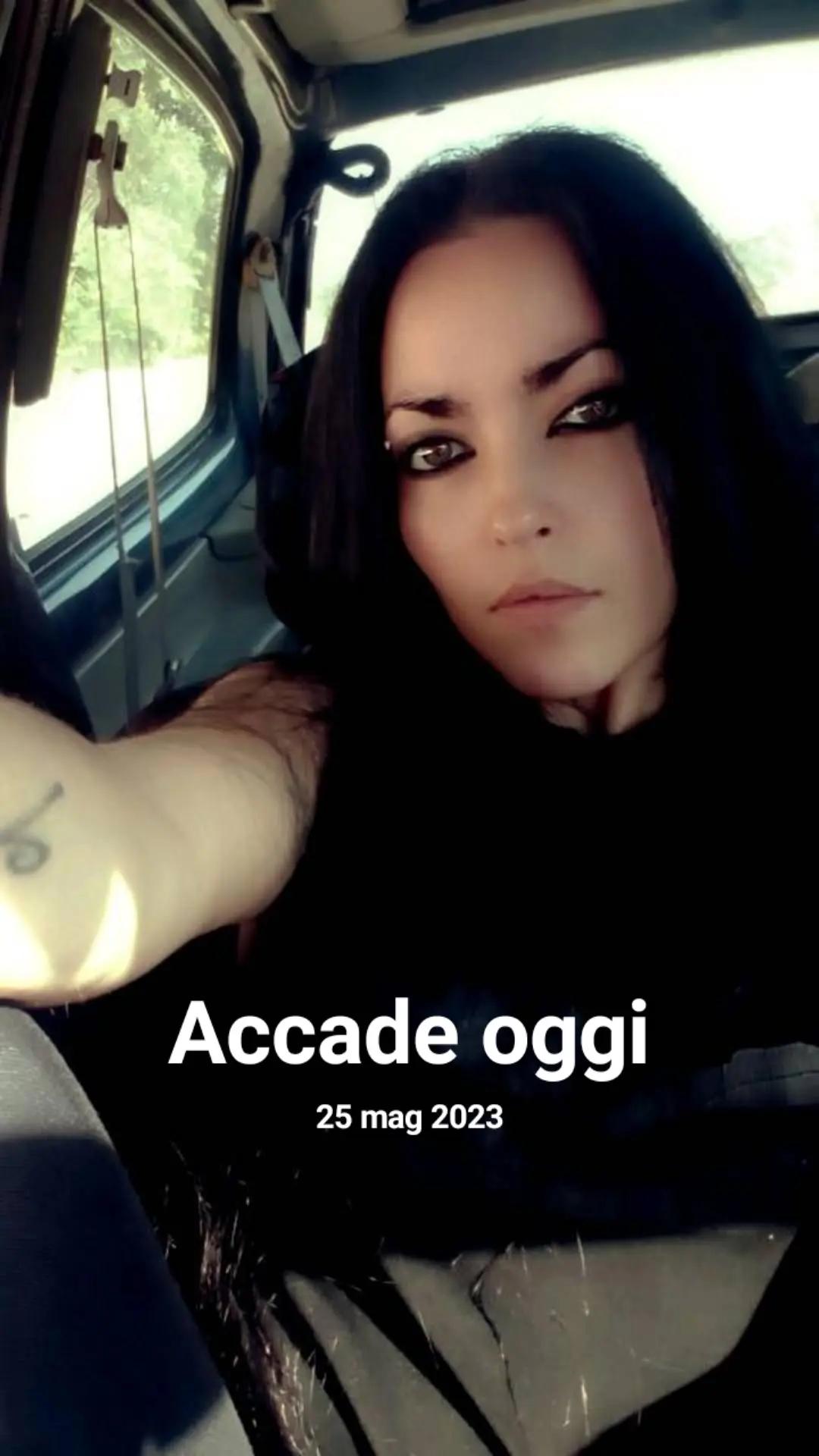 @Lucia Carmen Russo
