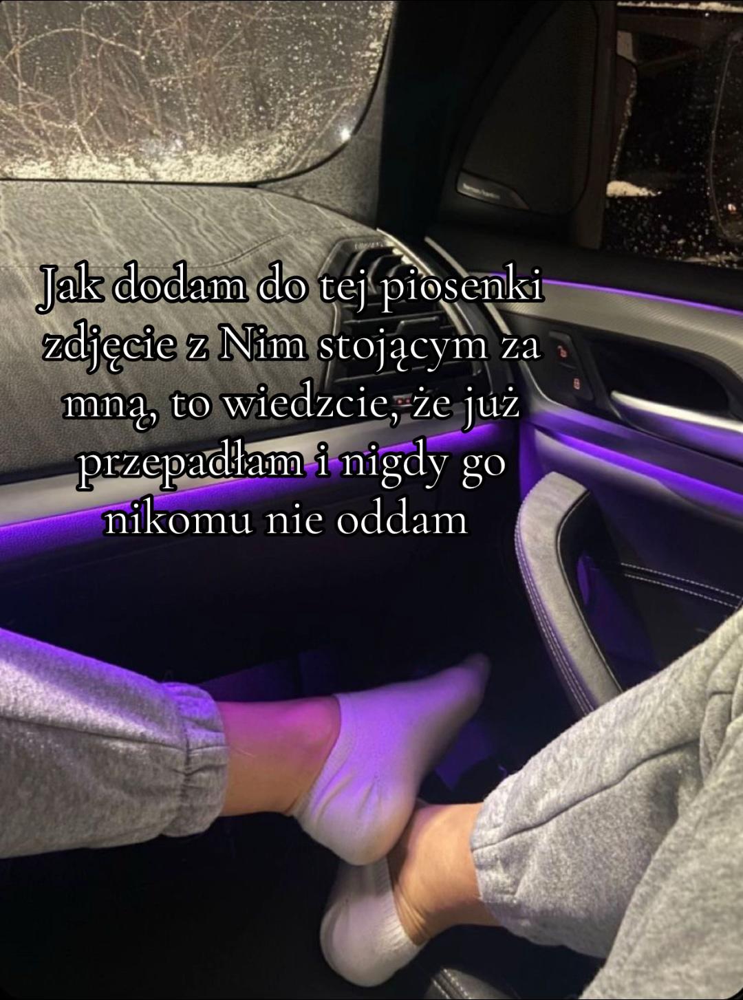 @Julkaaa 🤍