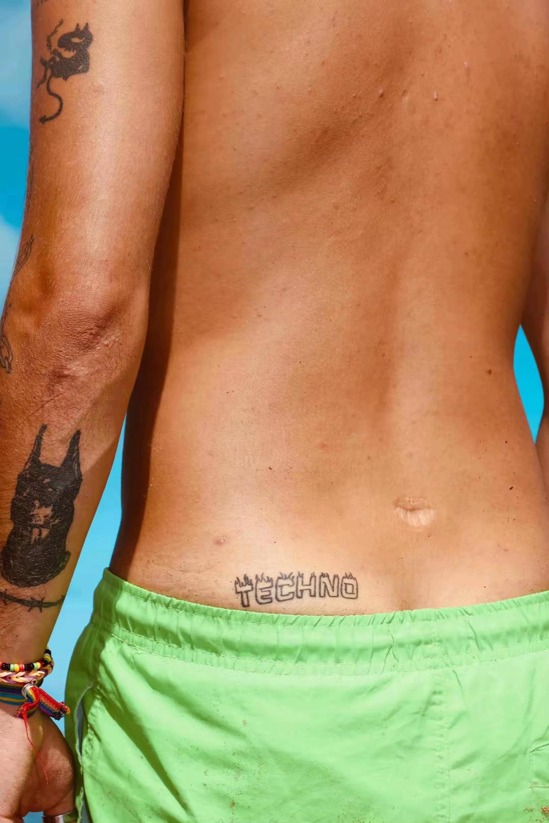 @Marcotumblr
