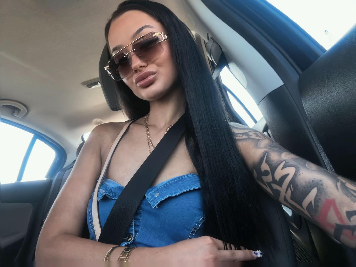@andreea