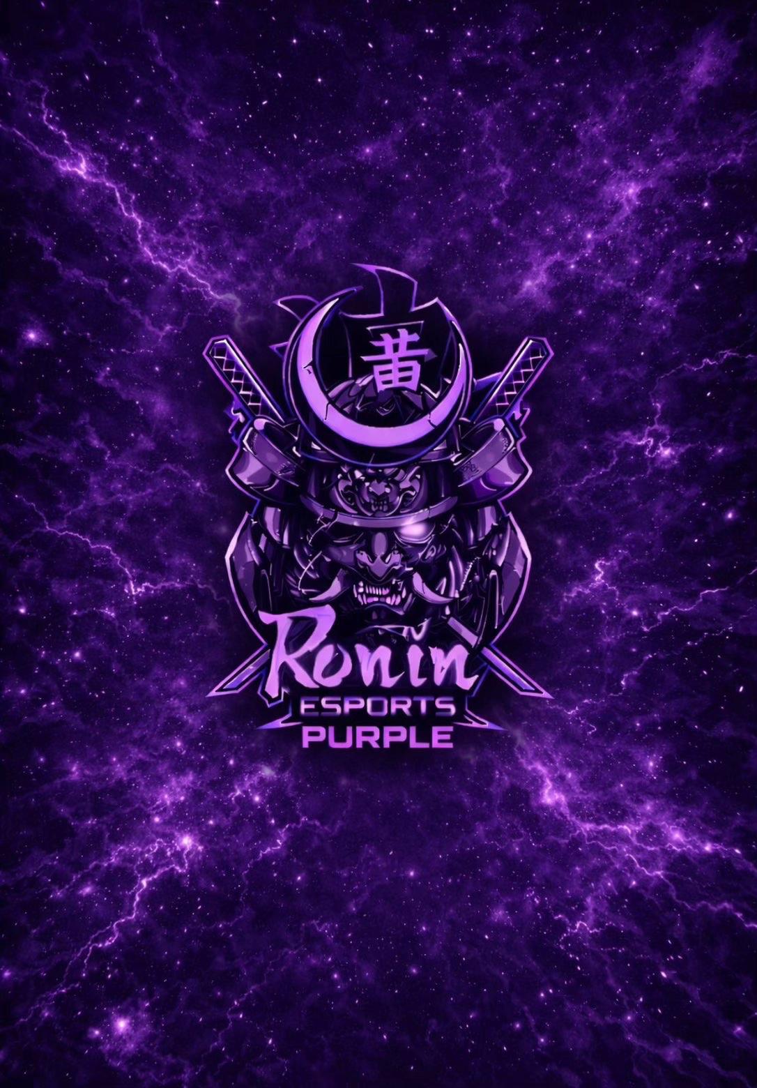 @RōninClan