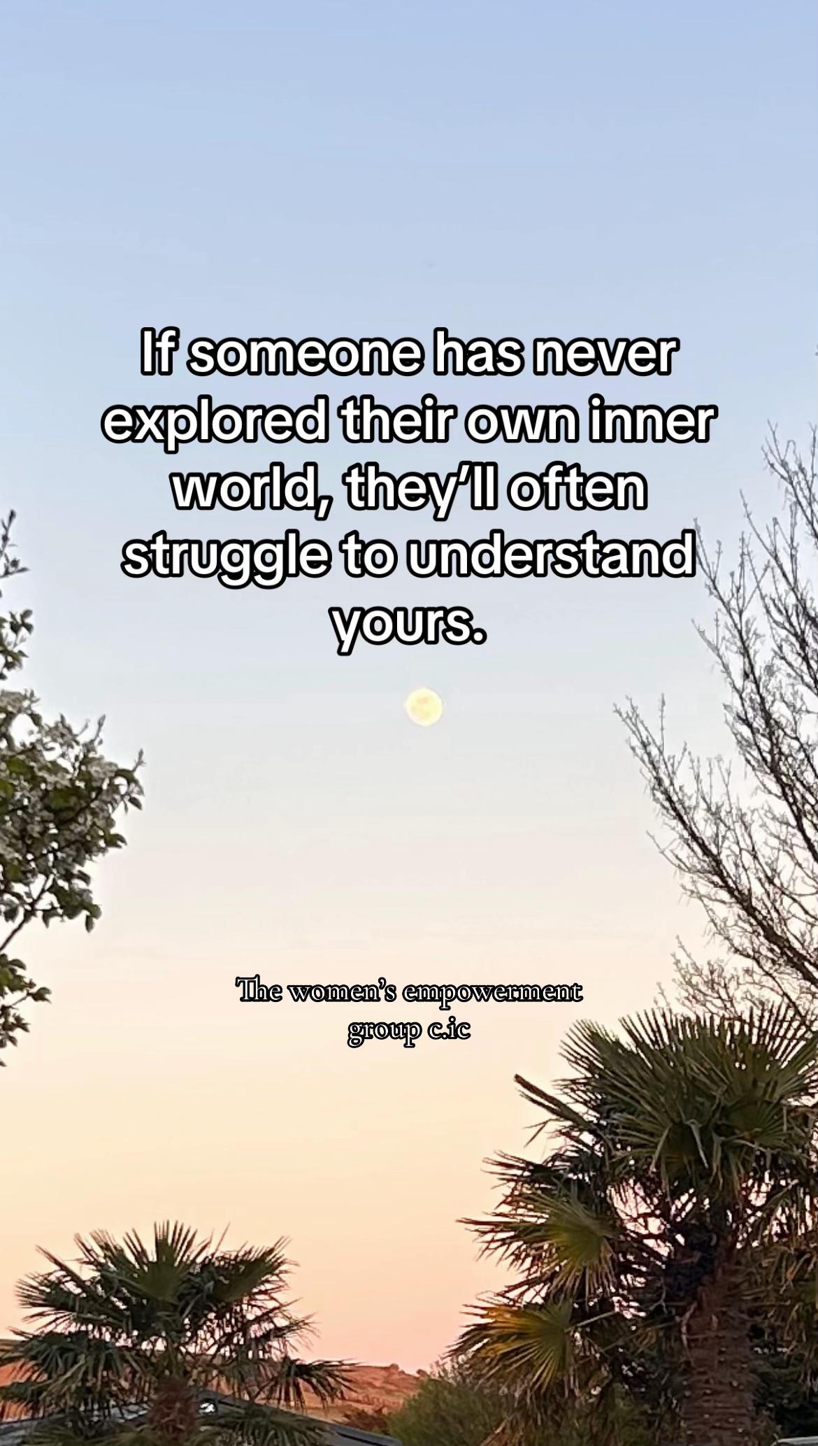 @TheWomen’sEmpowermentGroupcic