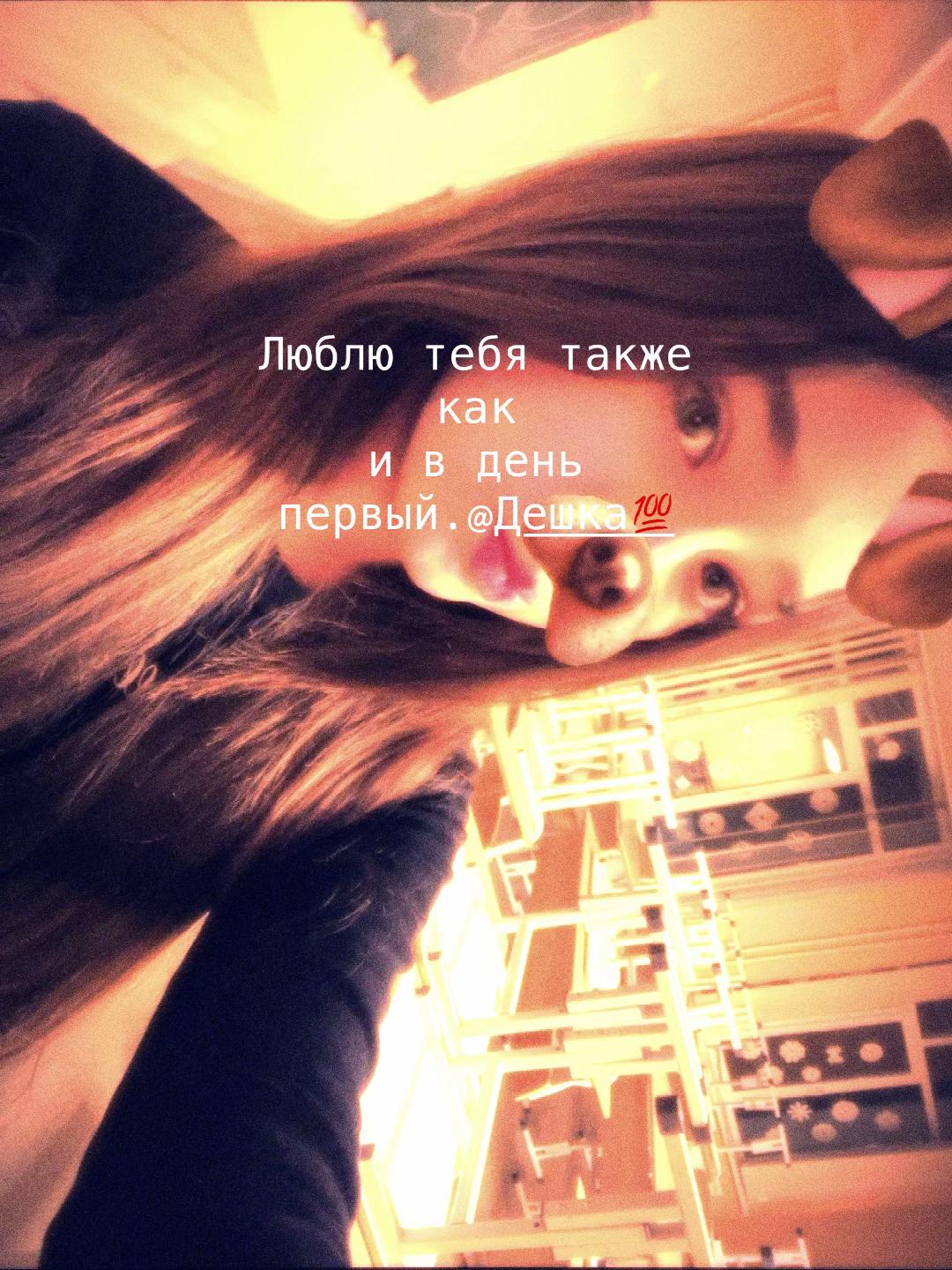 @11:11.