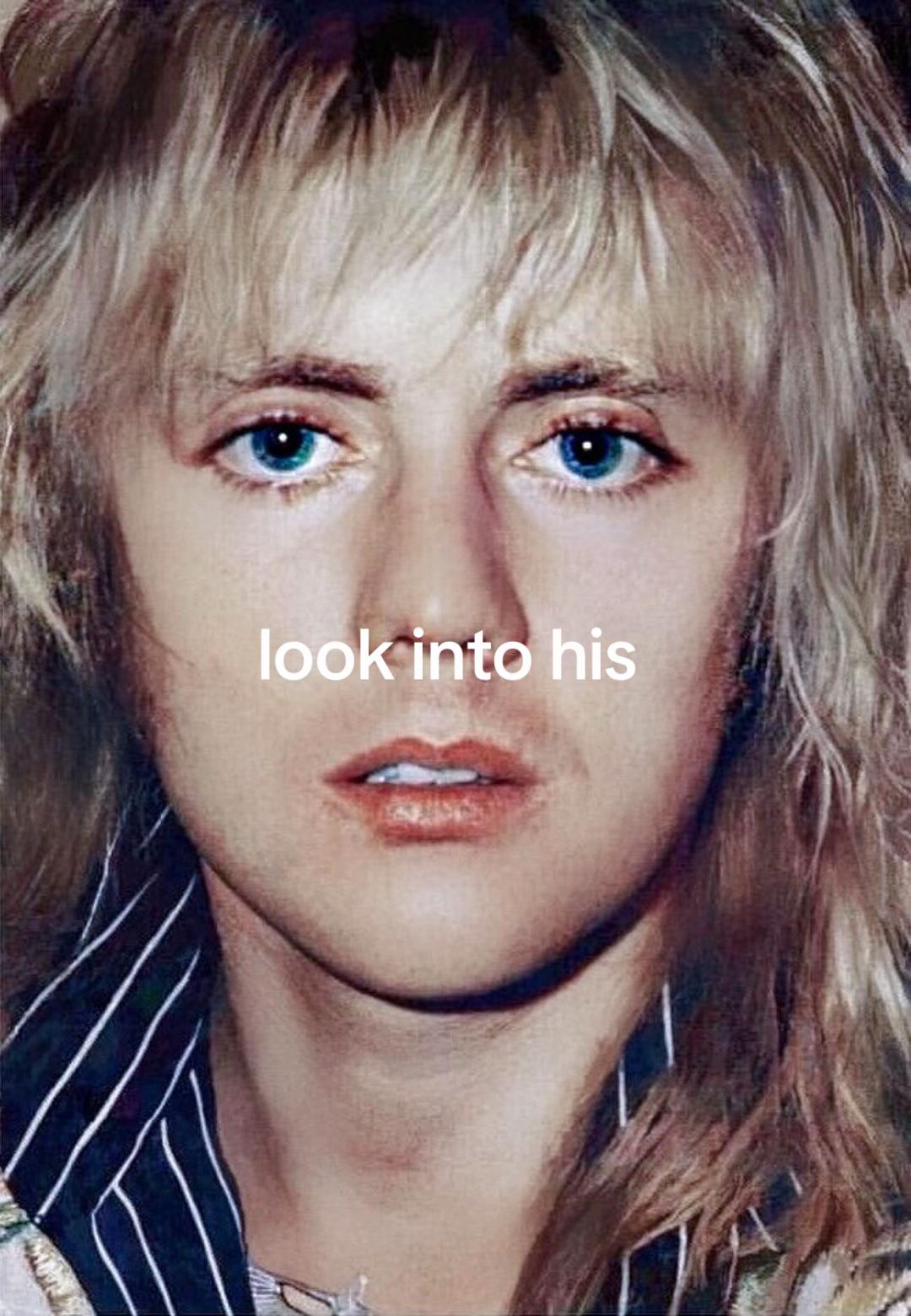 @🥁queen🥁