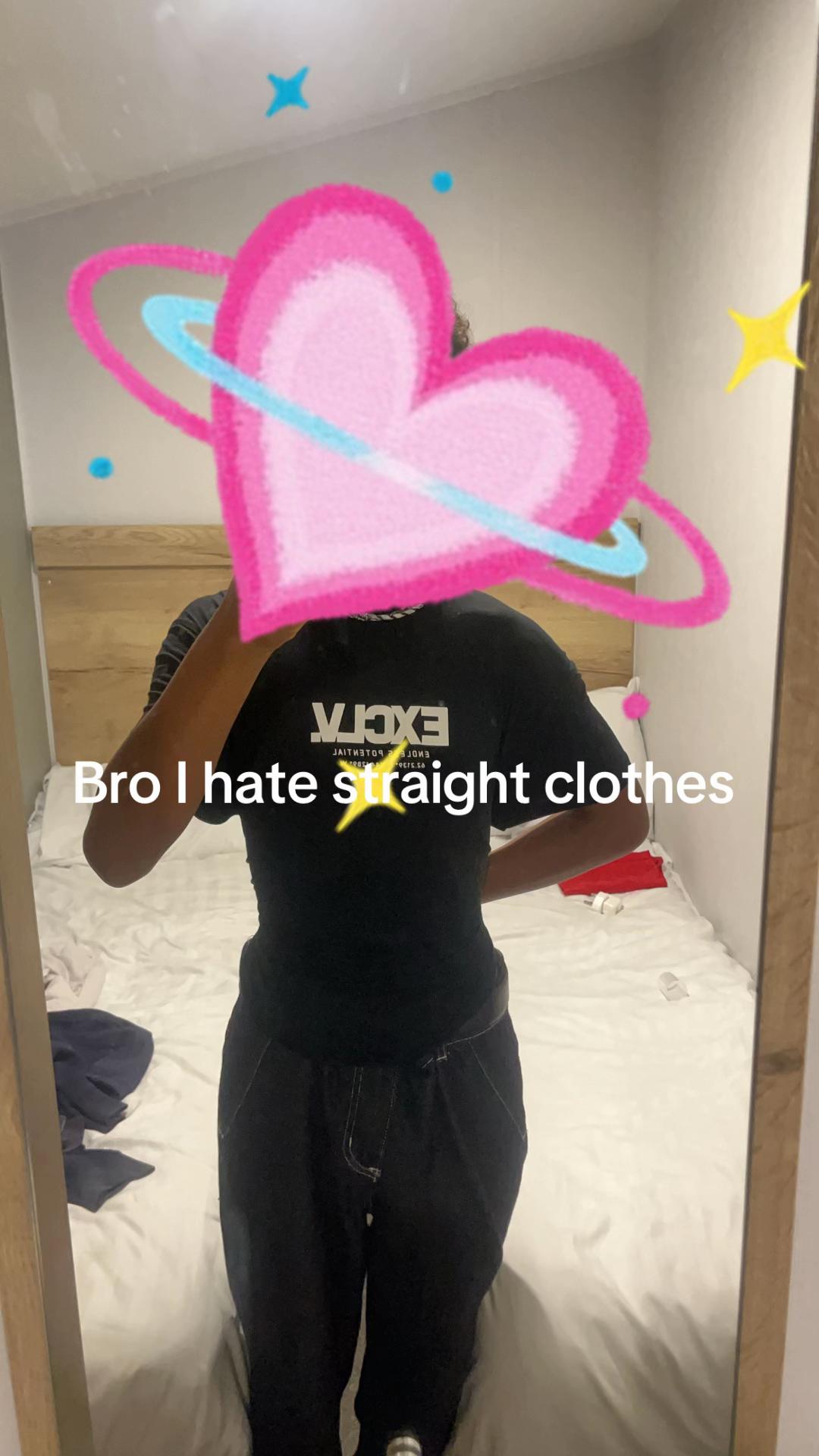 @Meemee_femboy