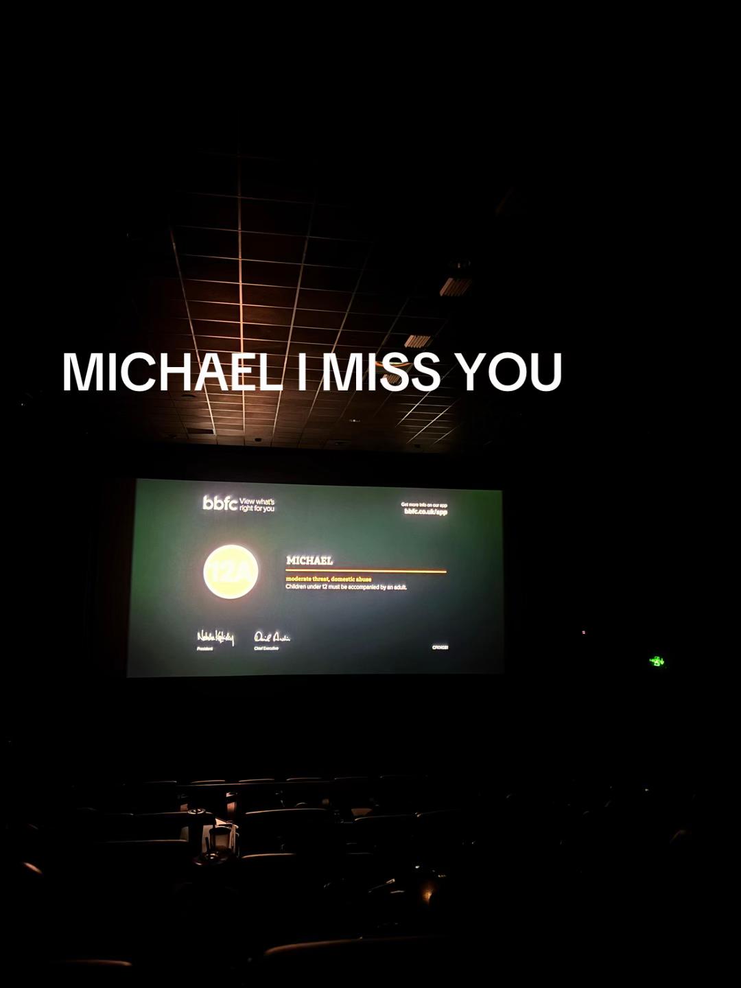 @✹62/24
