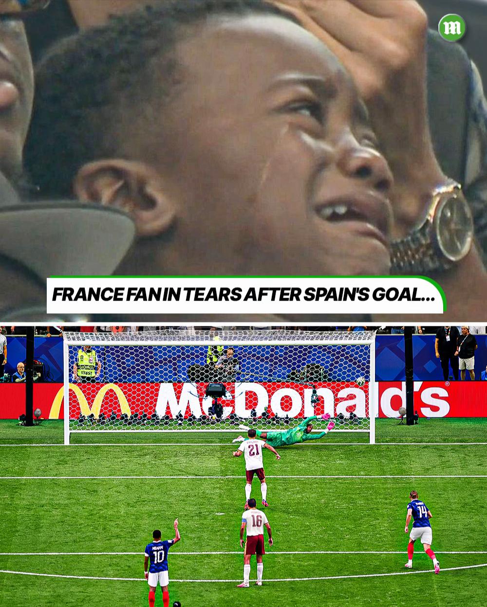 @Daily Mail Sport