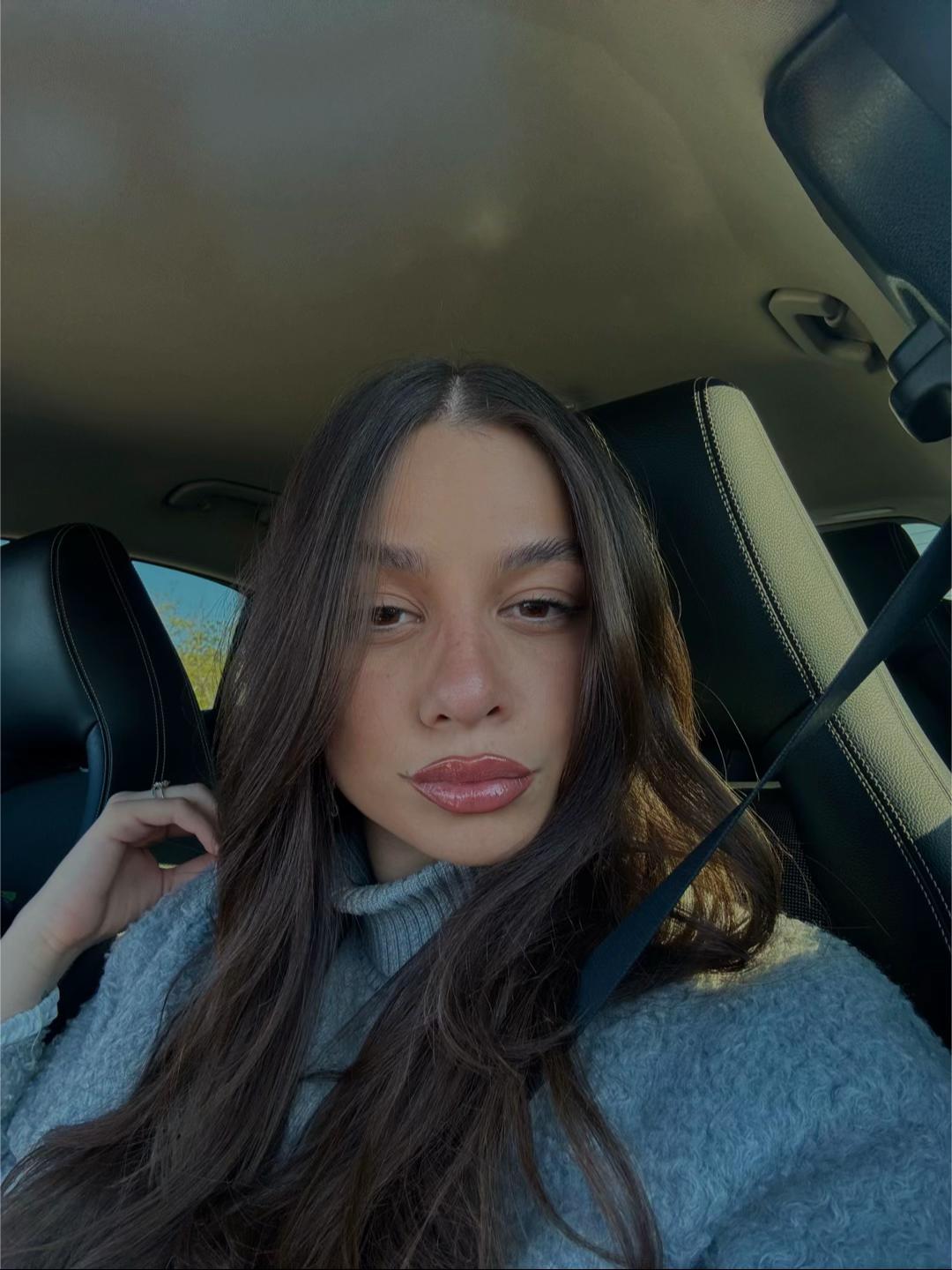 @Simona🤍🪩🧚🏽🎀
