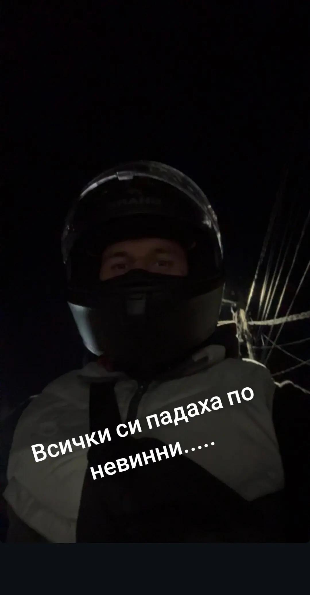 @.333.777.444.