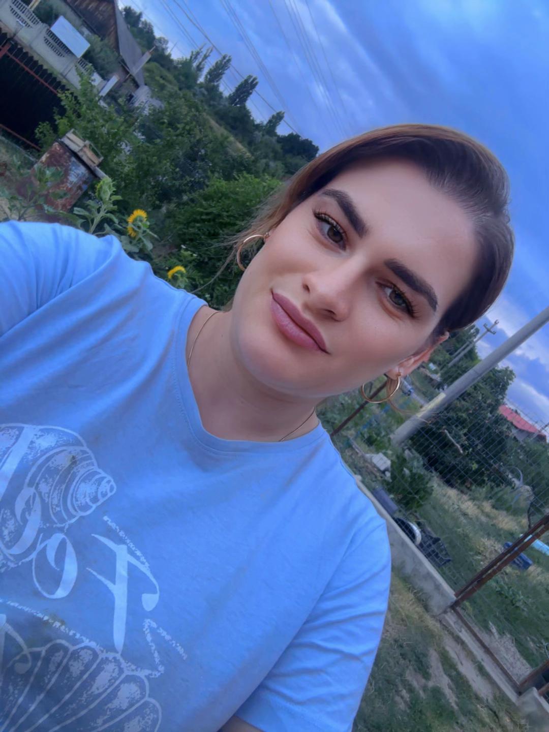@Elena Dima