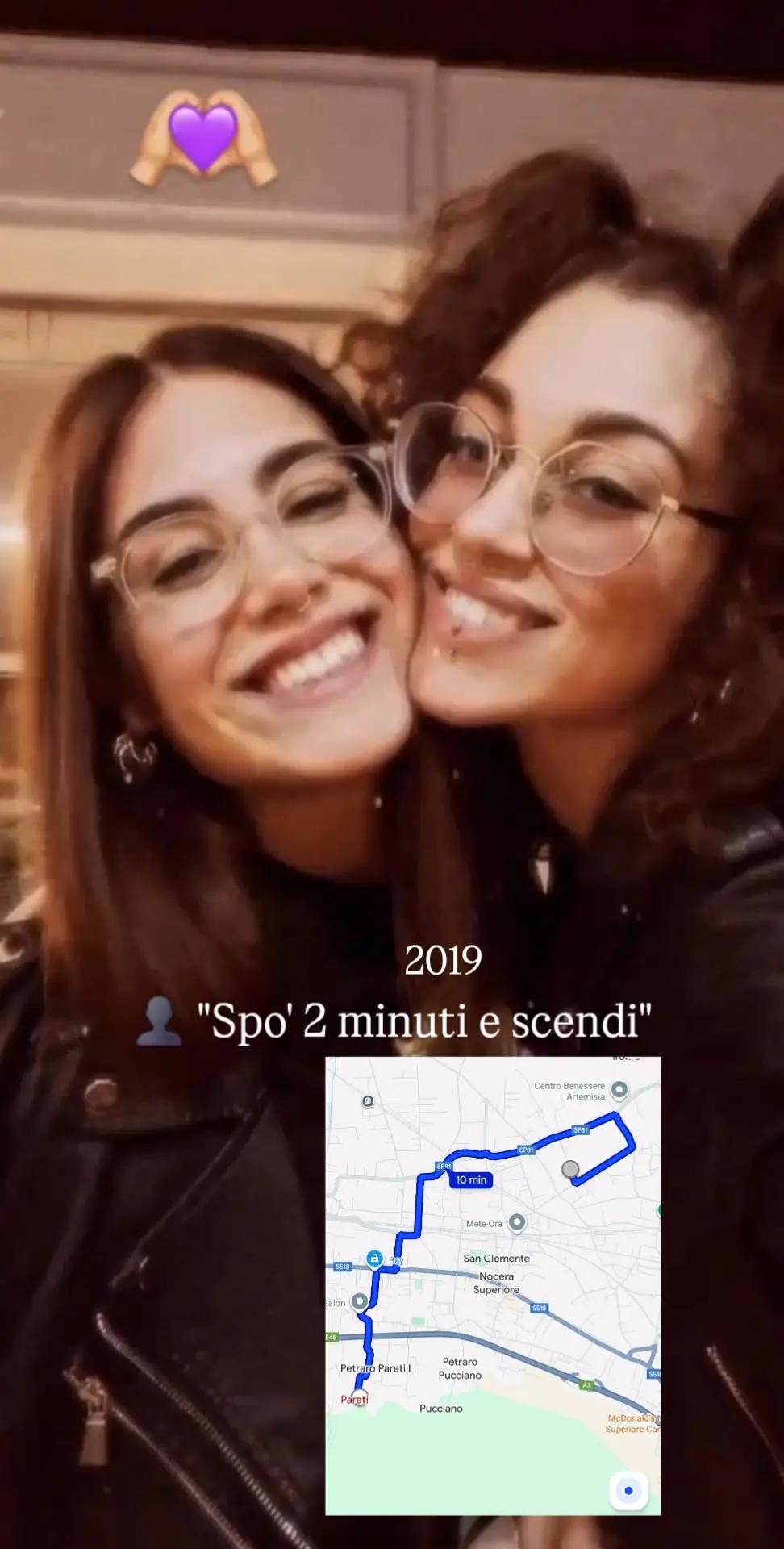@ke.eetlyn