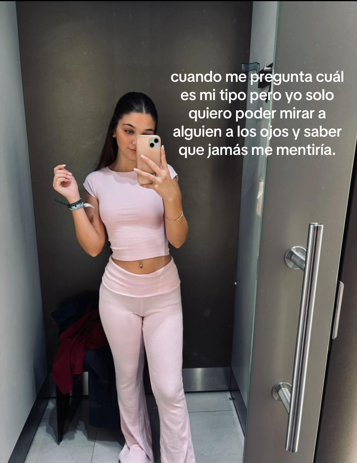 @𝐙