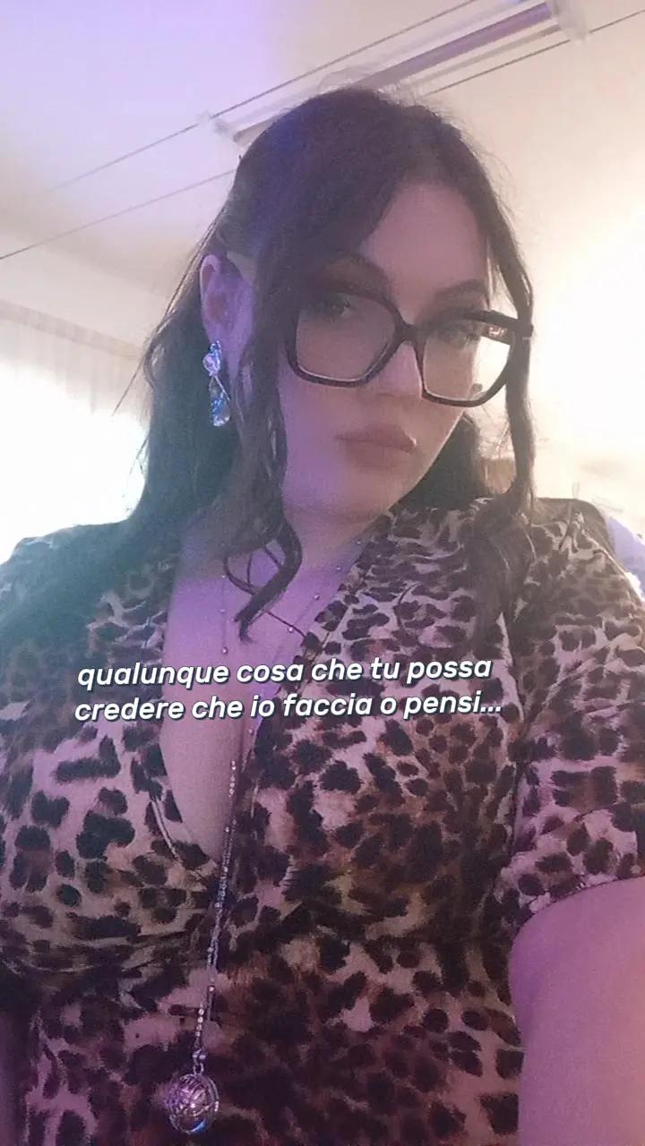 @eleeeeee