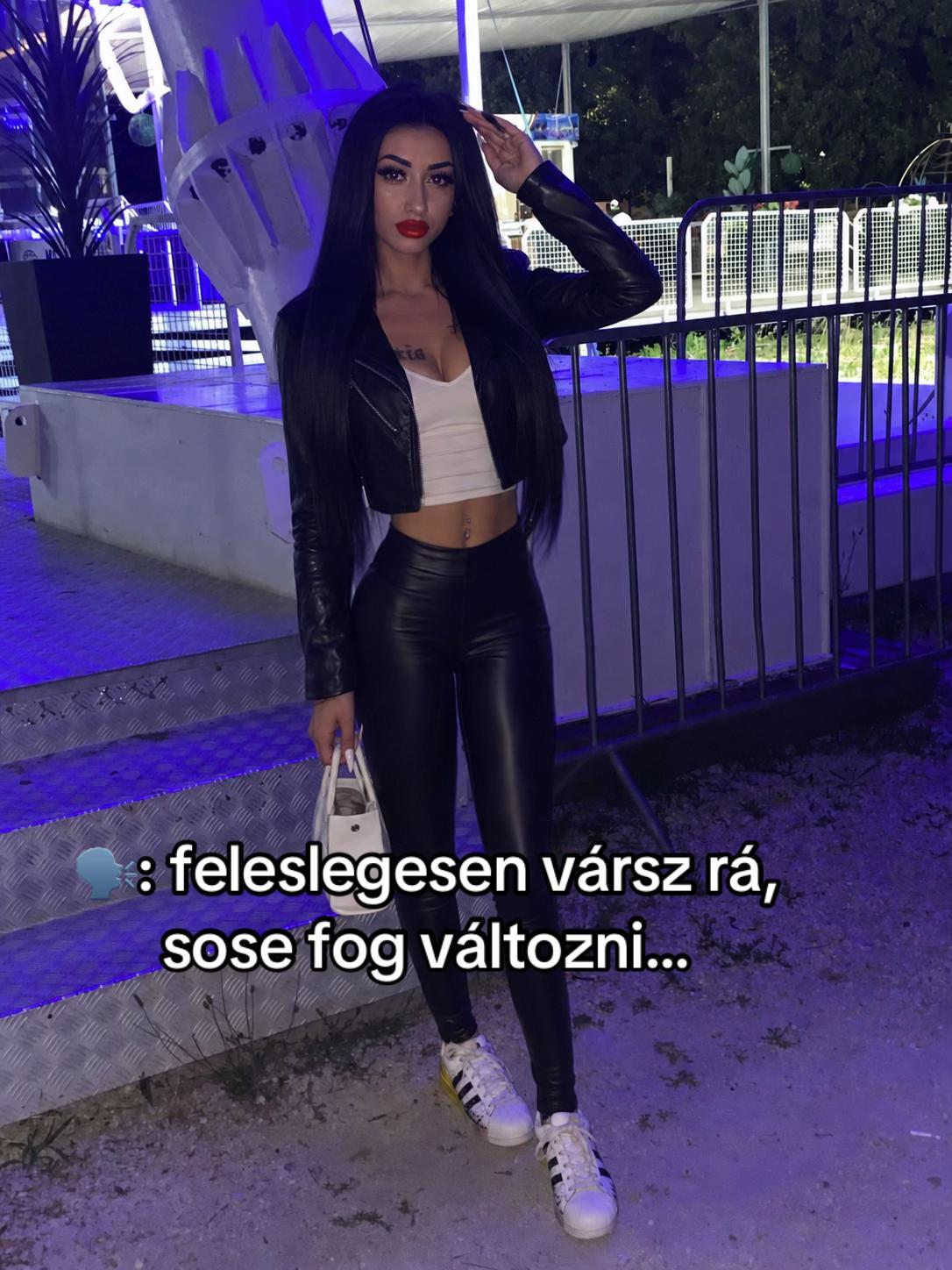 @𝓓𝓸𝓻𝓴𝓪