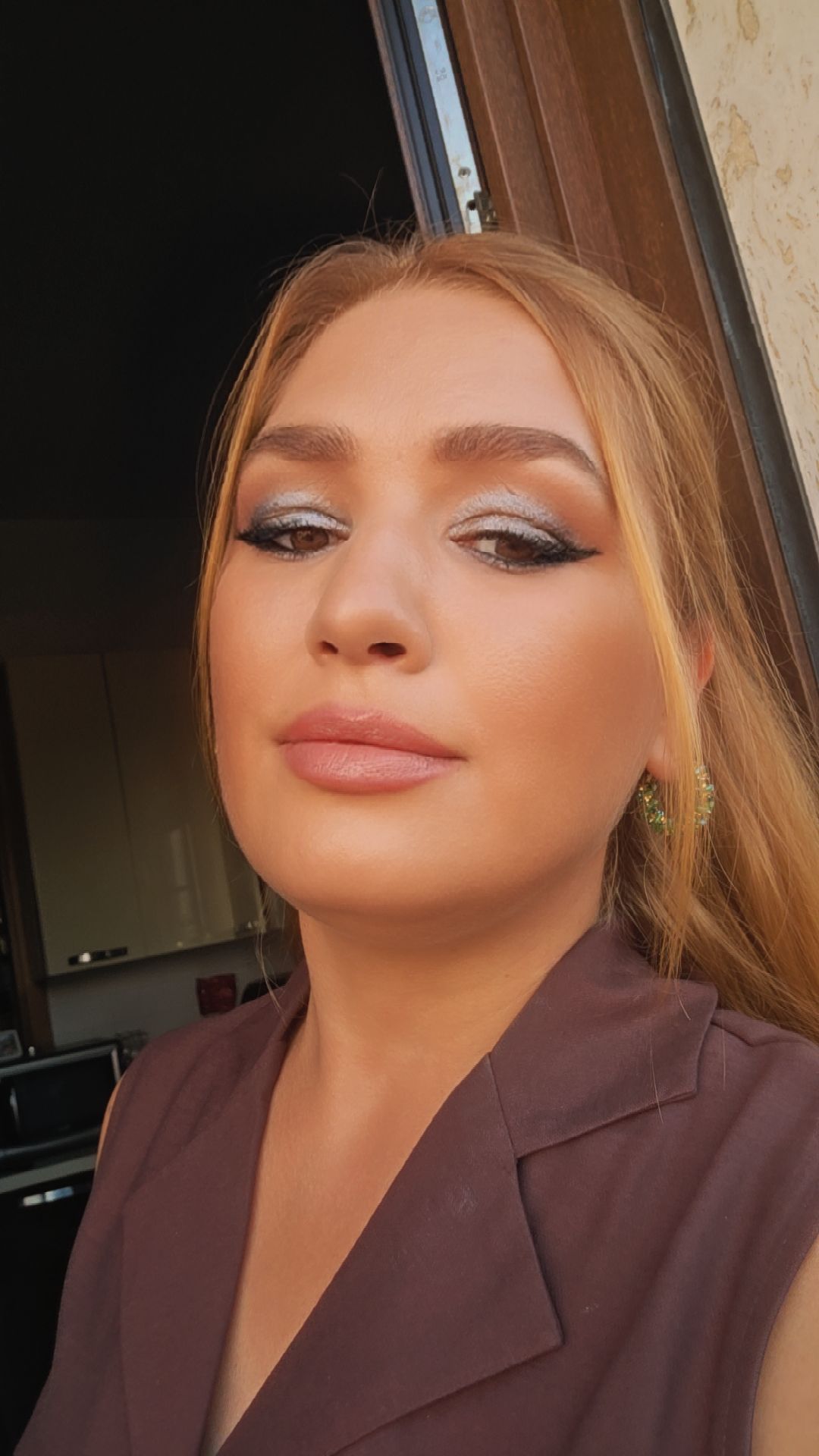 @Luciana Hatija لوتشيانا كارا