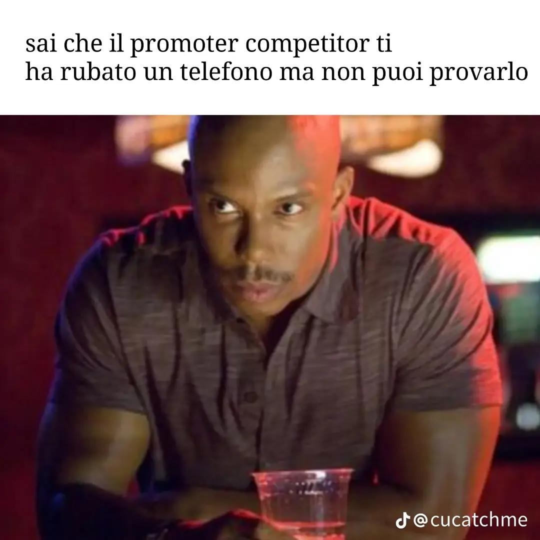@Max