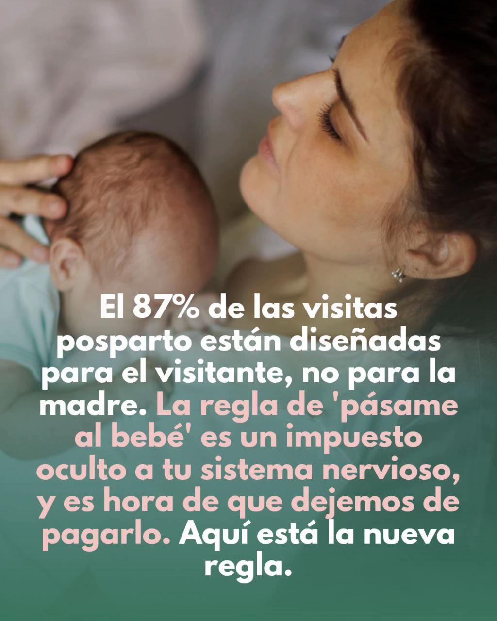 @Embarazadamente