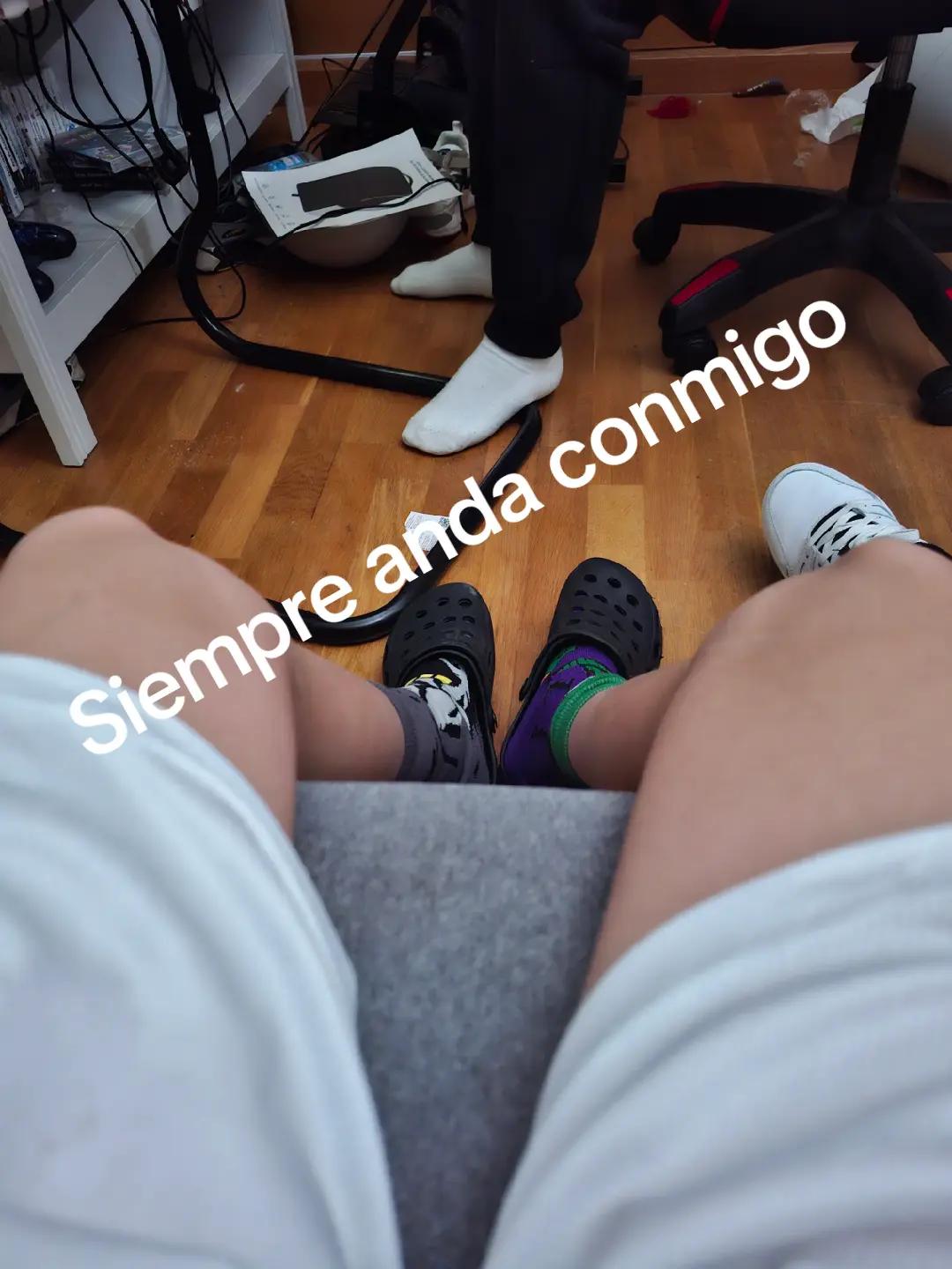 @Marquitoxs_013