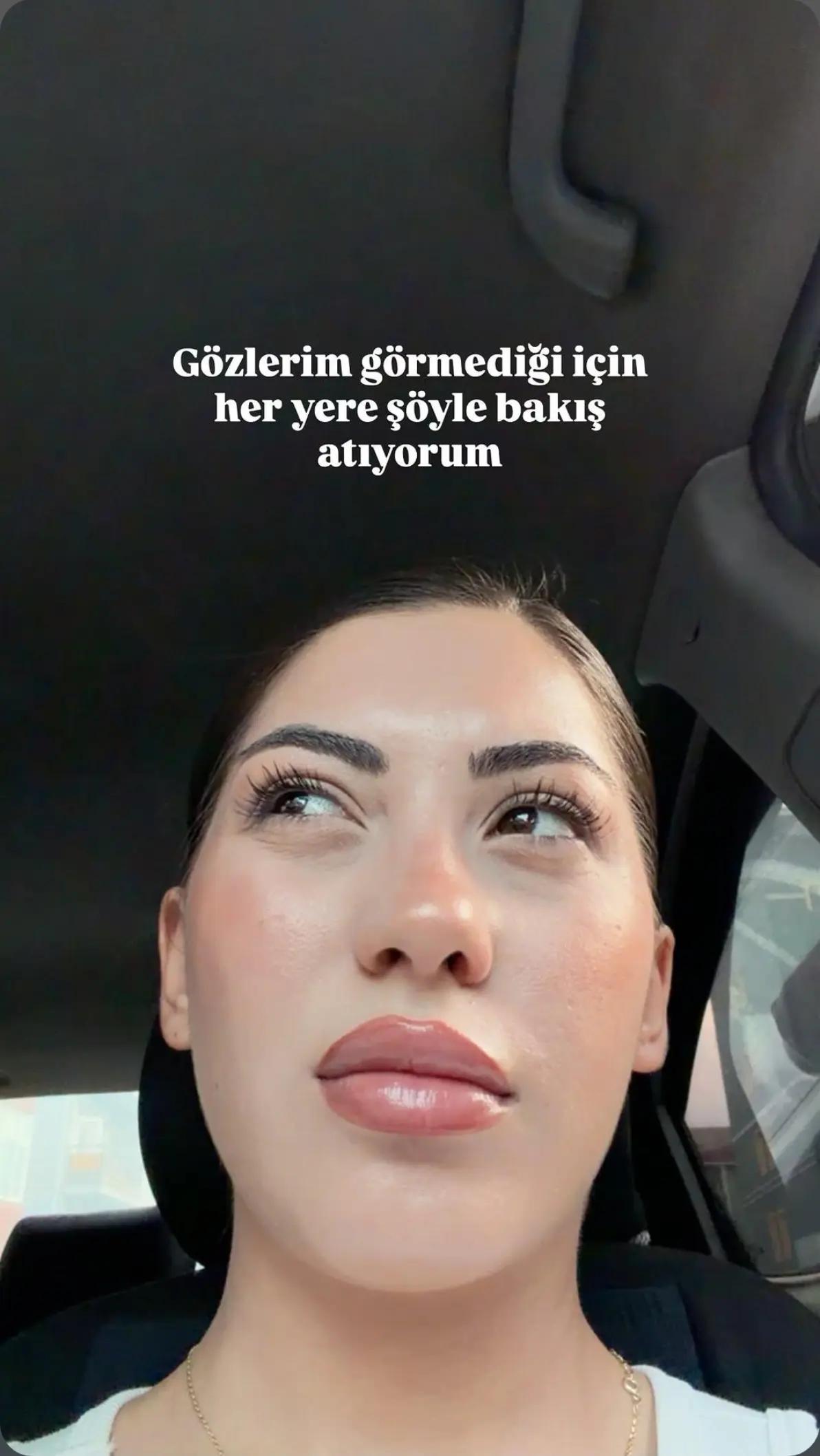 @S.N.B