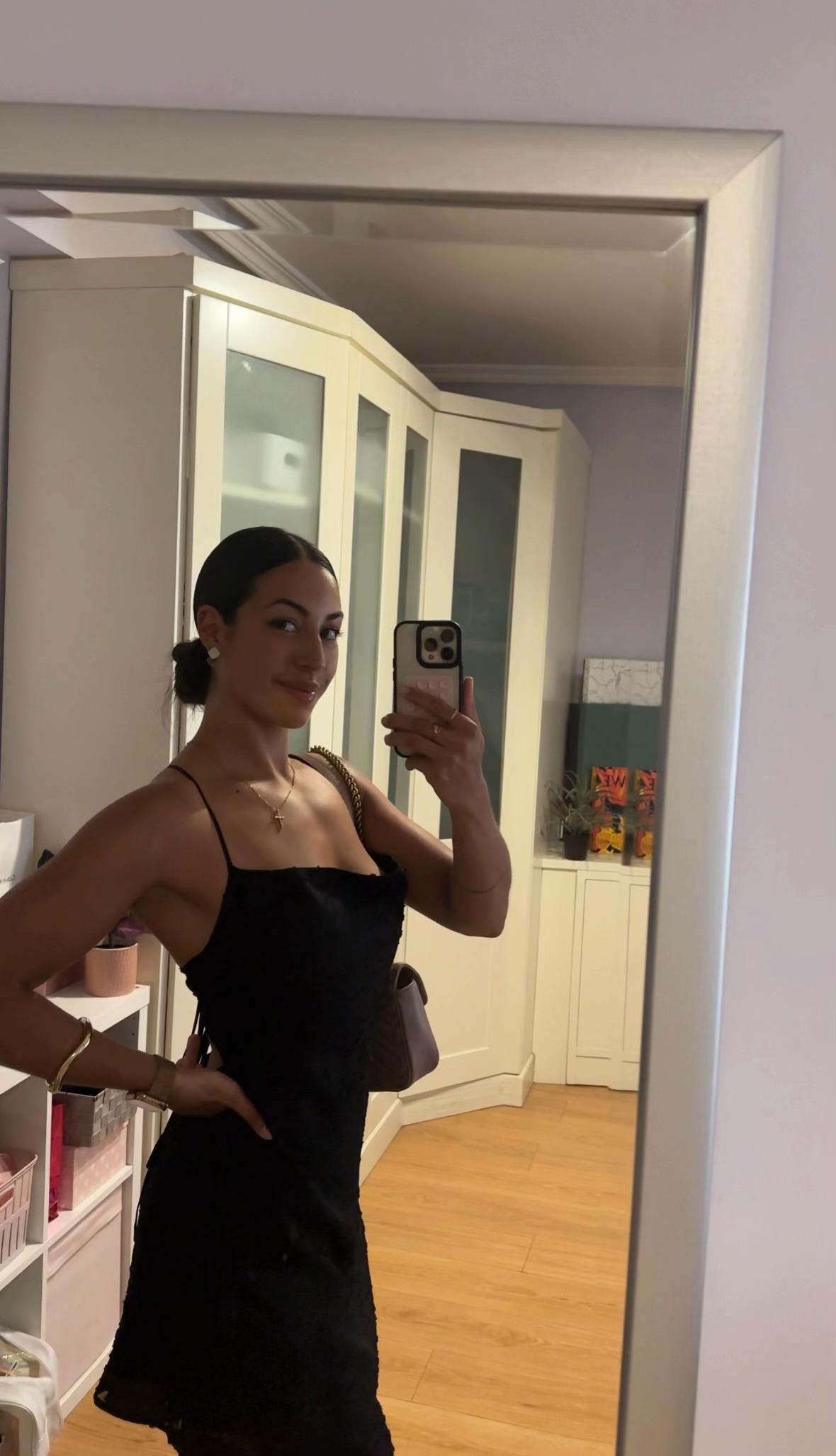 @carolpecharroman