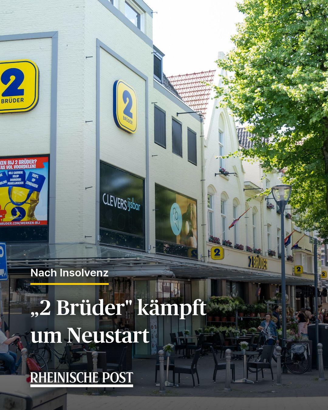 @Rheinische Post | RP