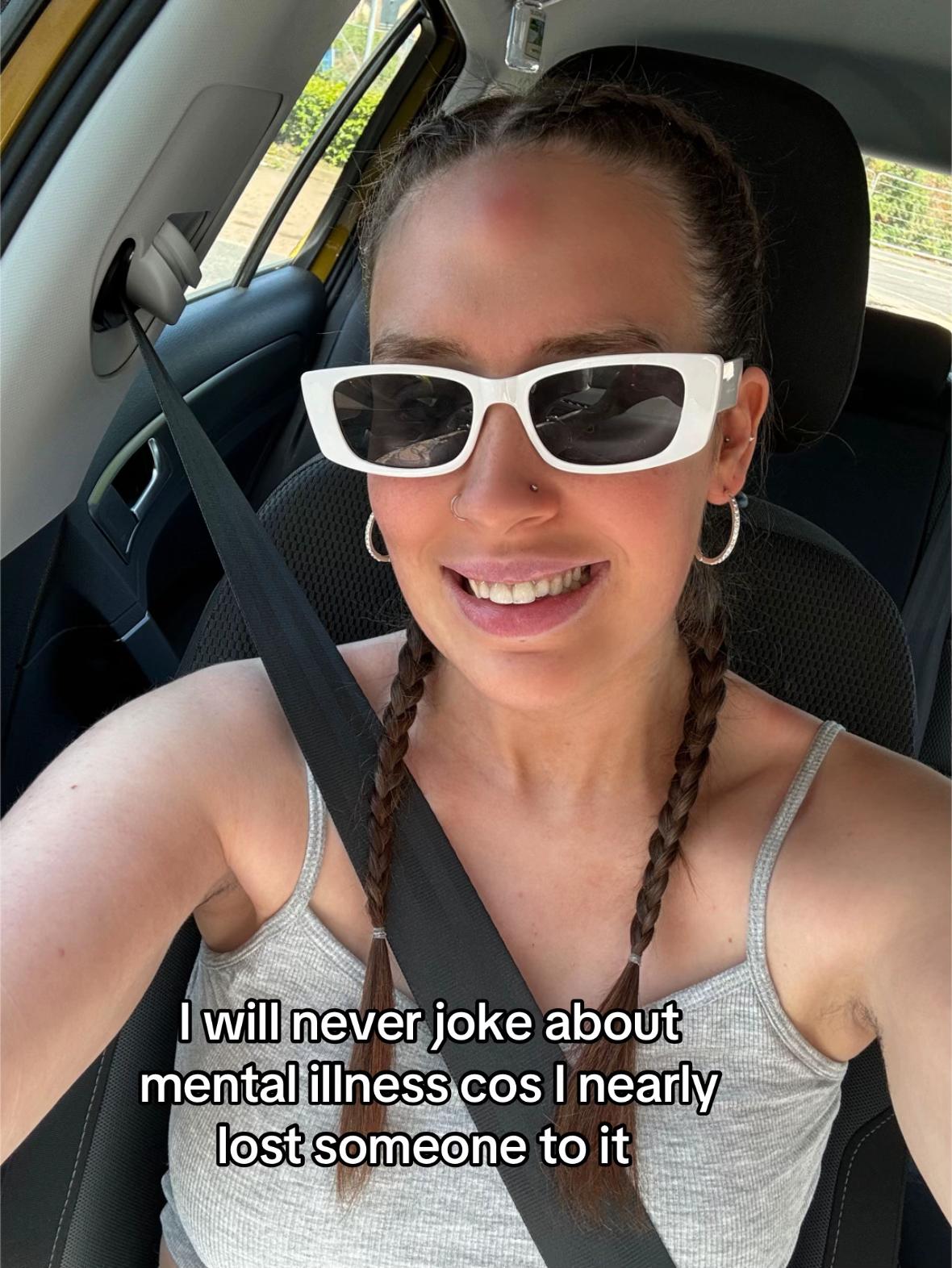 @Kat