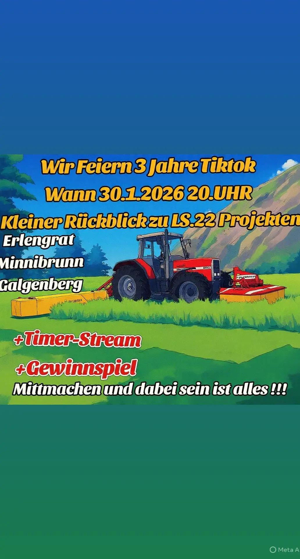 @🌾zocker🌾stube🌾