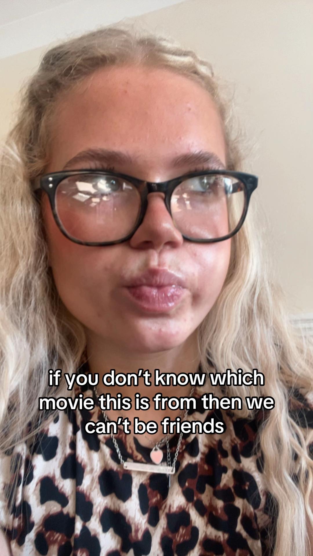 @India-Rose Saxby🍓