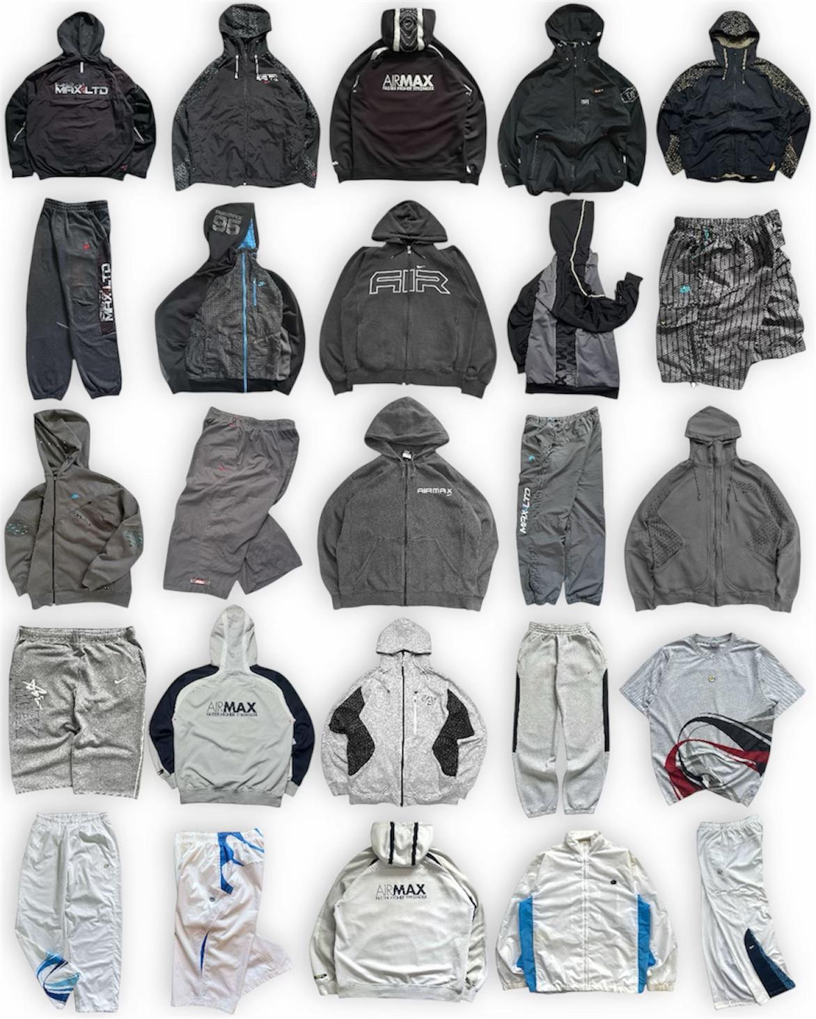 @freewavestore