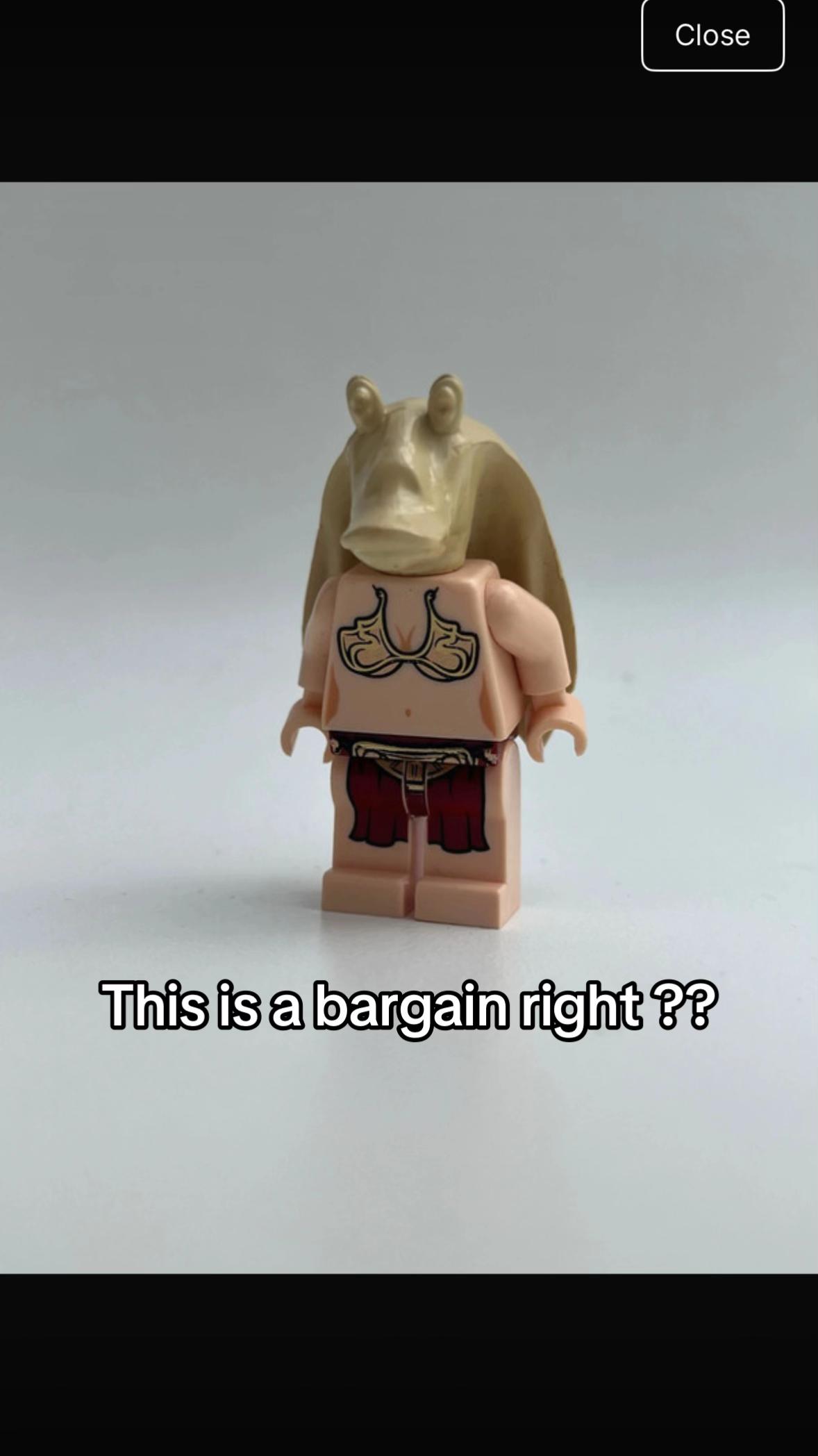@Sethsbricks