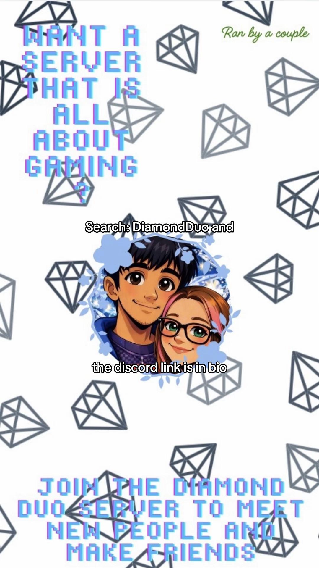 @💎DiamondDev27💎