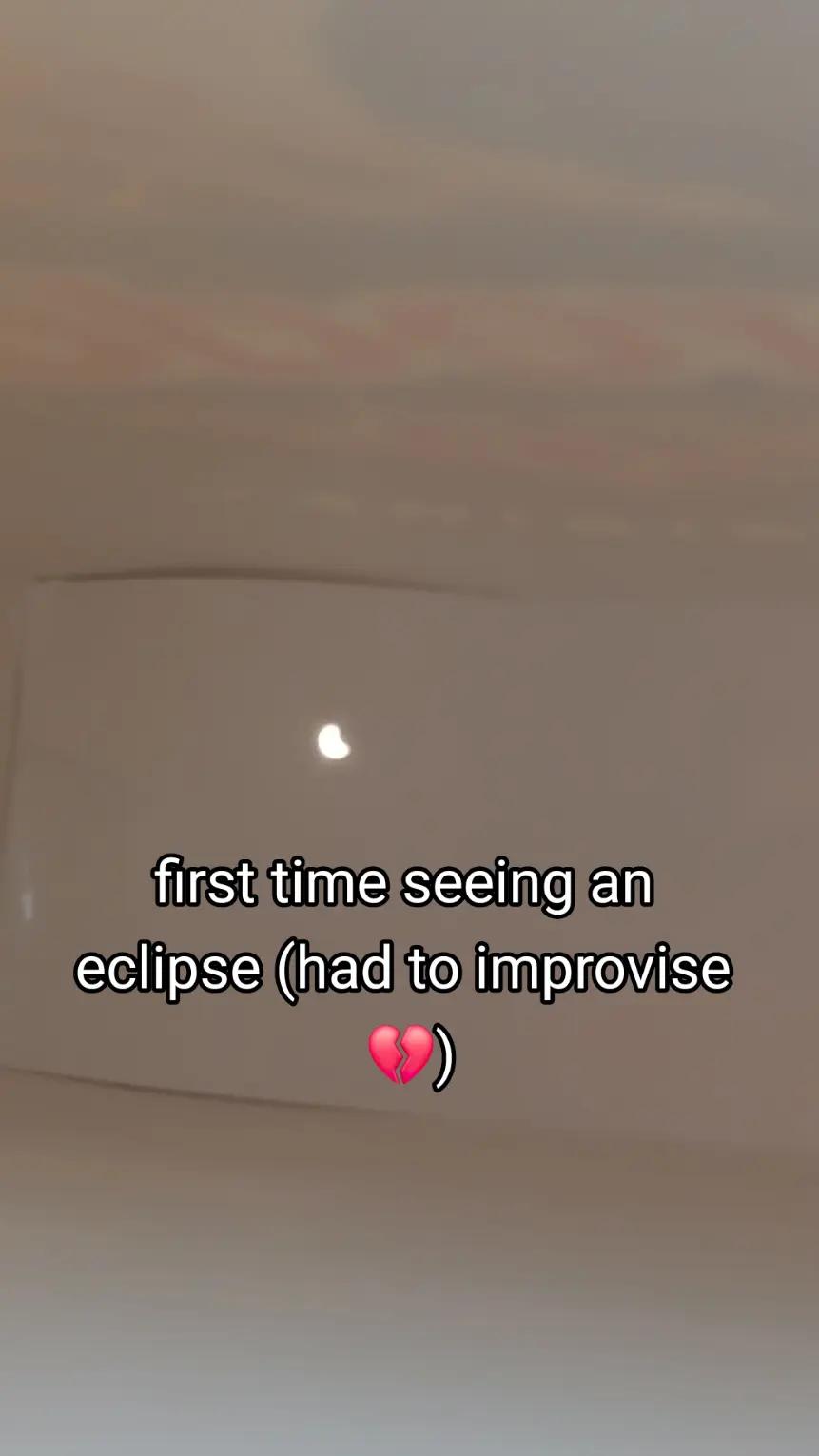 @3LLS