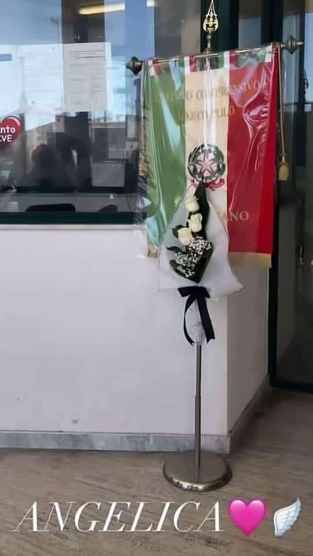 @دومينيكا💘🪬