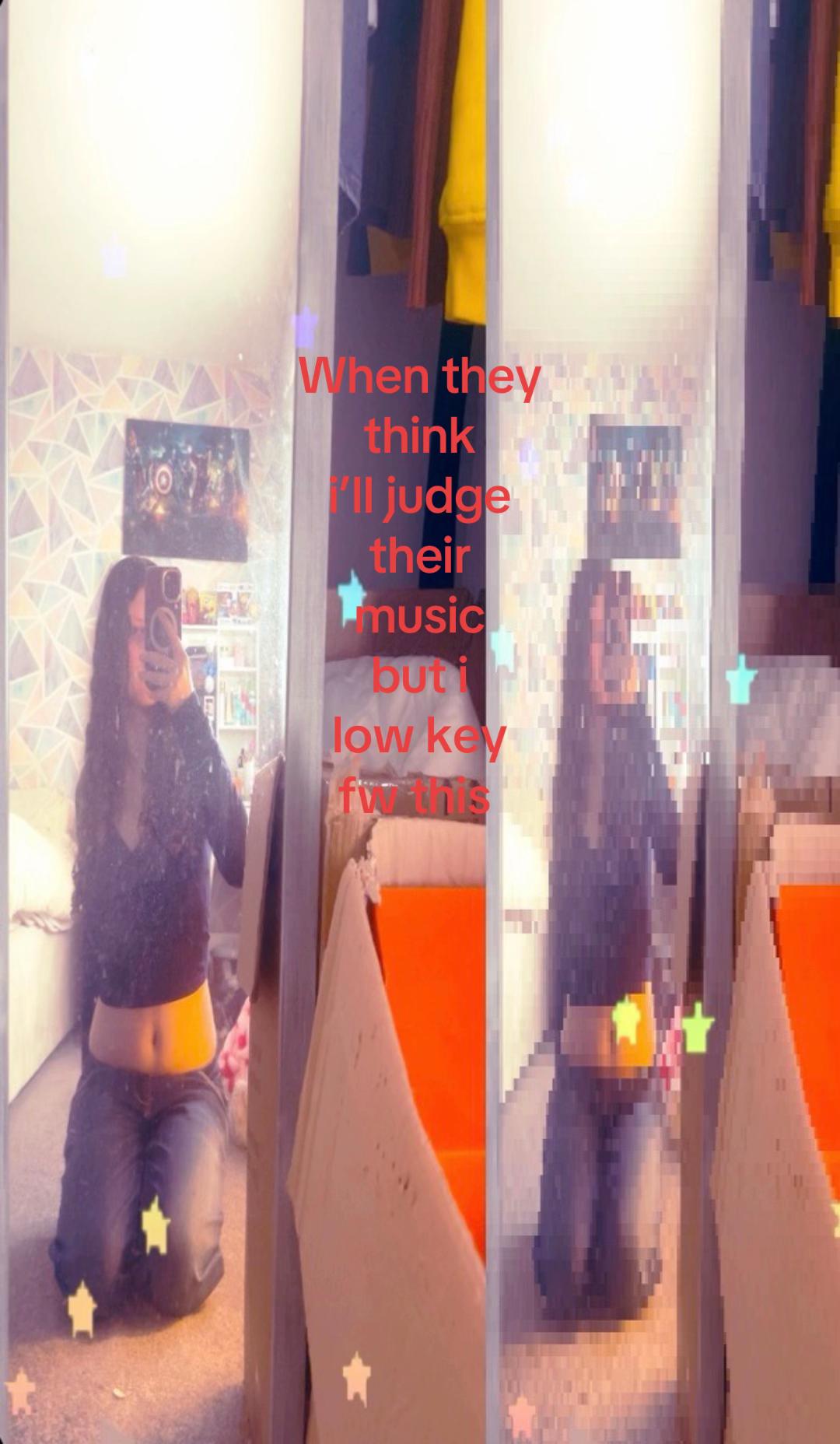@FreynZay🫶🏼