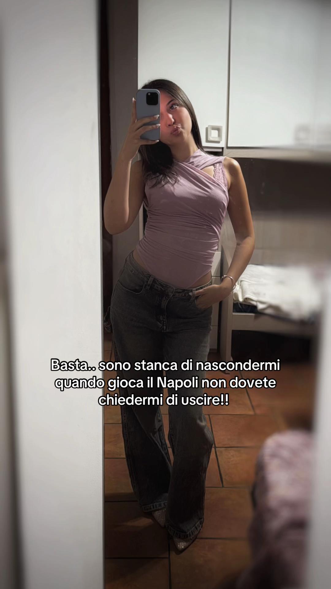 @Fiorenza Ascione
