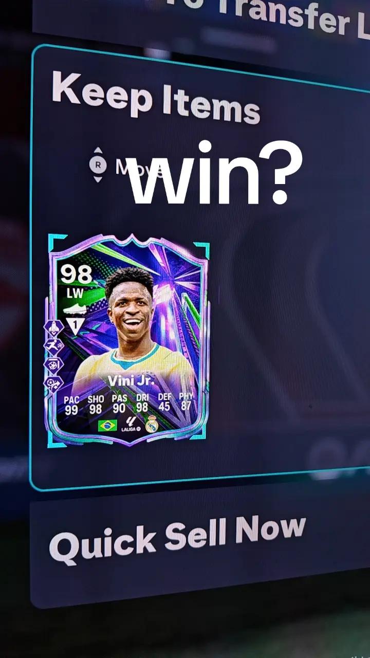 @🎮FG7🎮