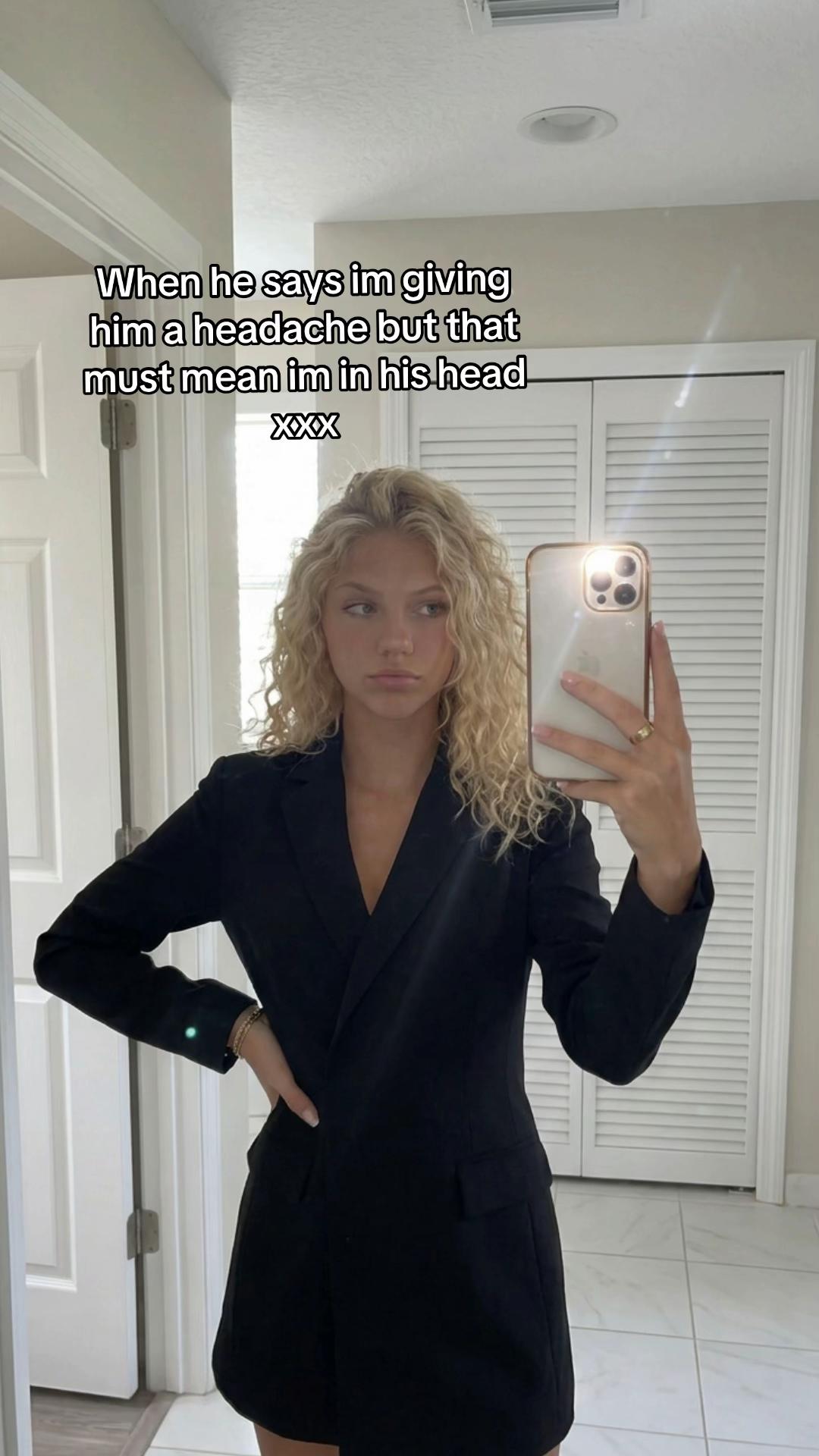 @𝐋𝐈𝐍𝐍𝐄𝐀 𝐇𝐄𝐋𝐆𝐀 🇸🇪