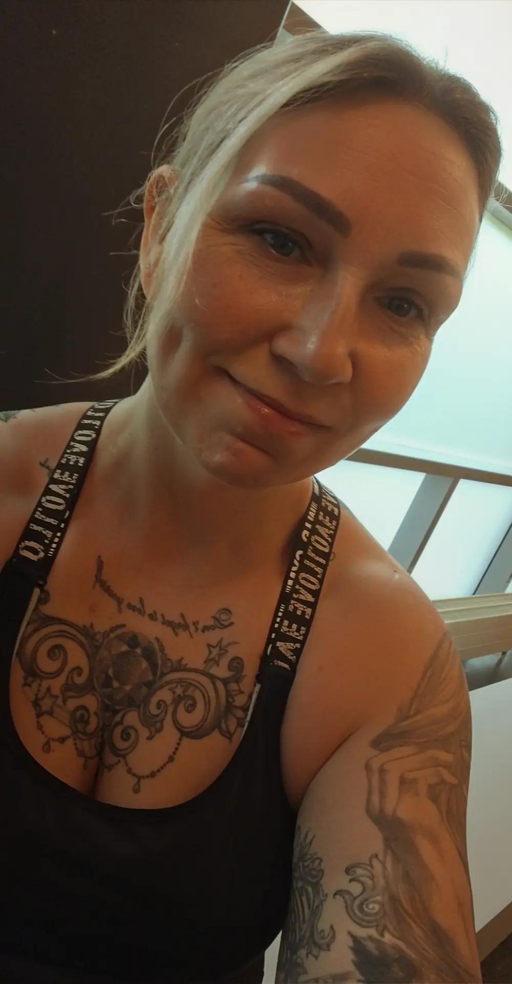 @Maria😘