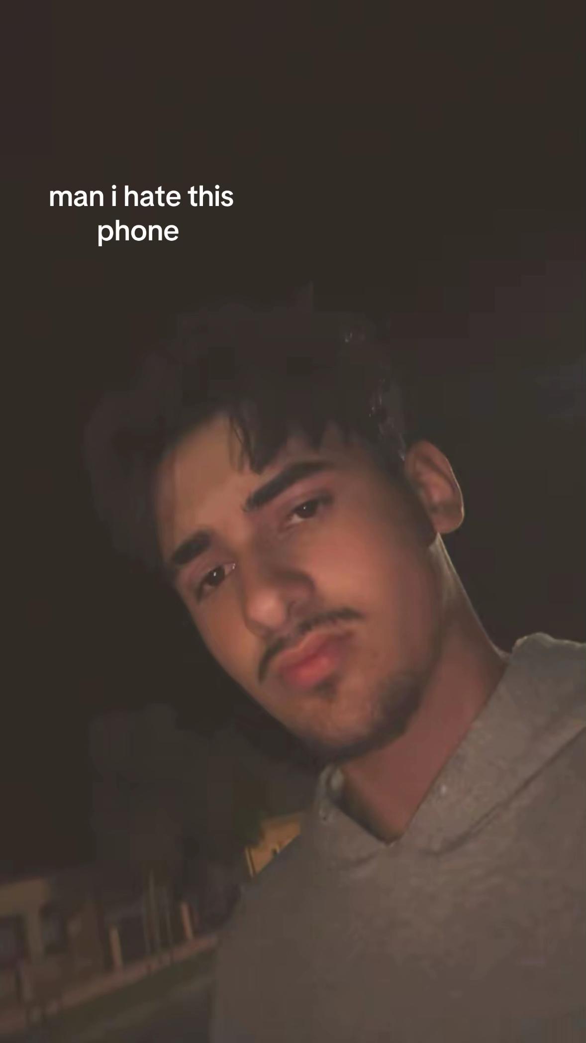 @Sam
