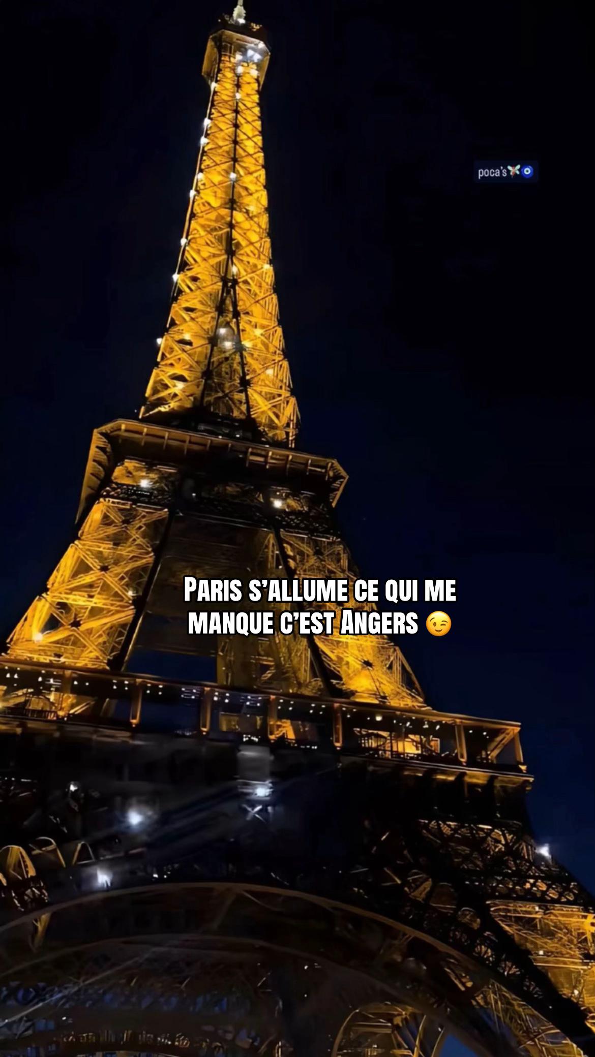 @𝐁𝐛𝐭𝐚🧿&acute;♛