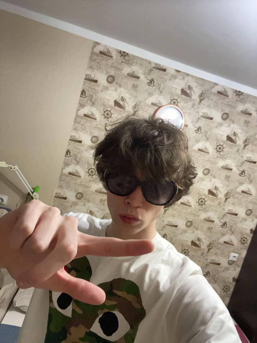 @plebey